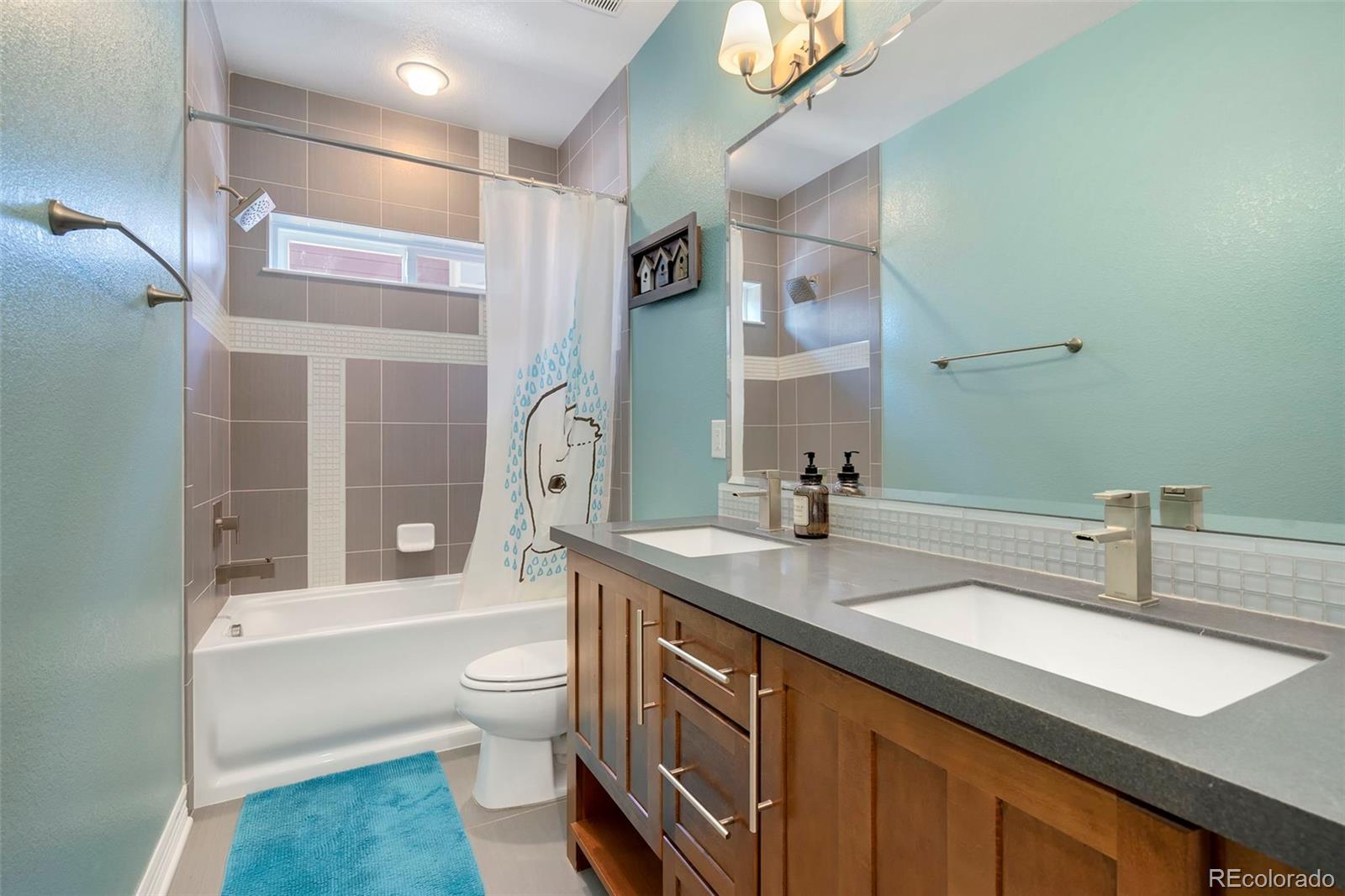 MLS Image #21 for 13844 w marlowe circle,morrison, Colorado