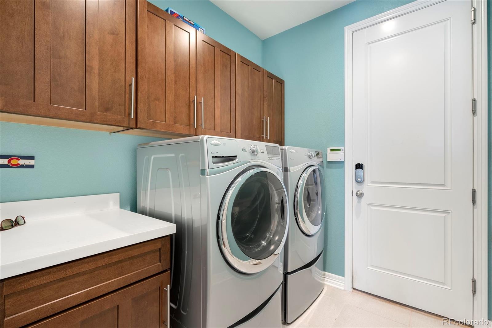 MLS Image #22 for 13844 w marlowe circle,morrison, Colorado