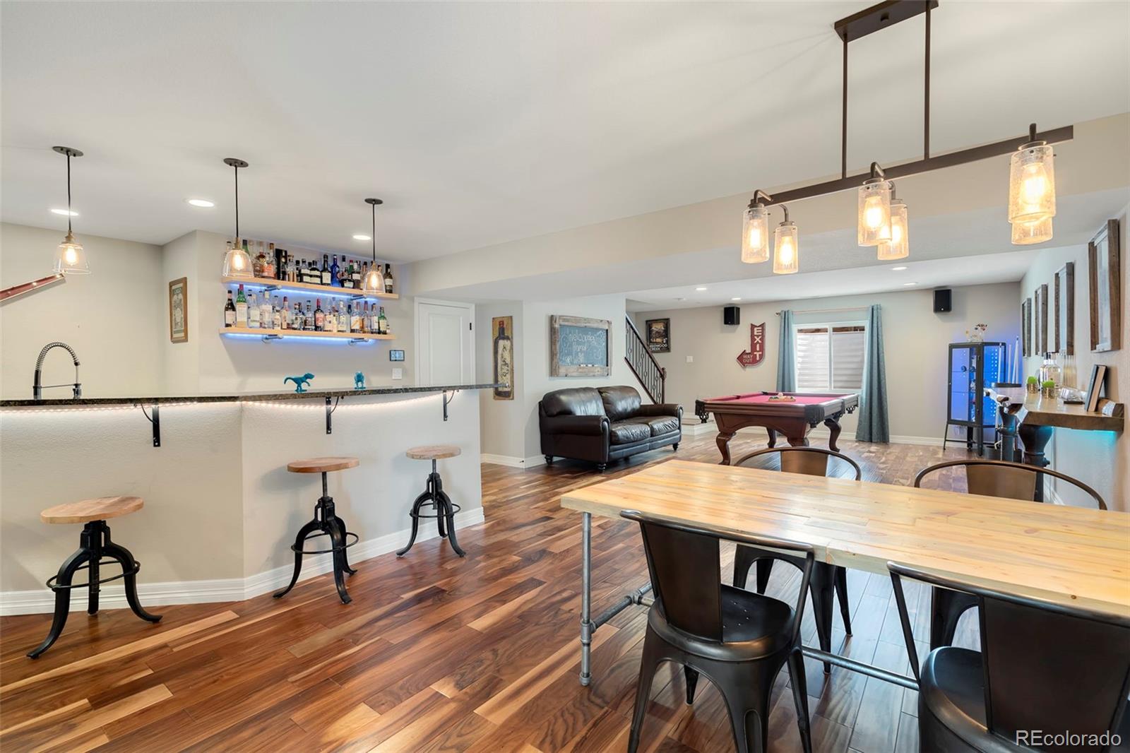 MLS Image #24 for 13844 w marlowe circle,morrison, Colorado