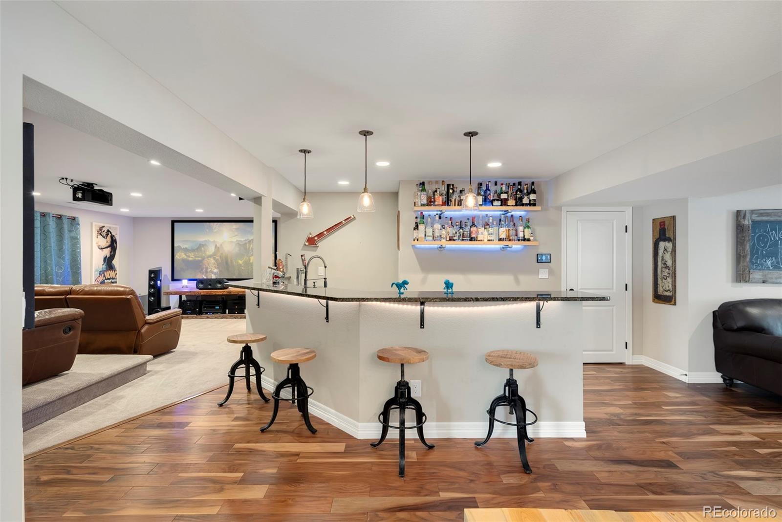 MLS Image #25 for 13844 w marlowe circle,morrison, Colorado