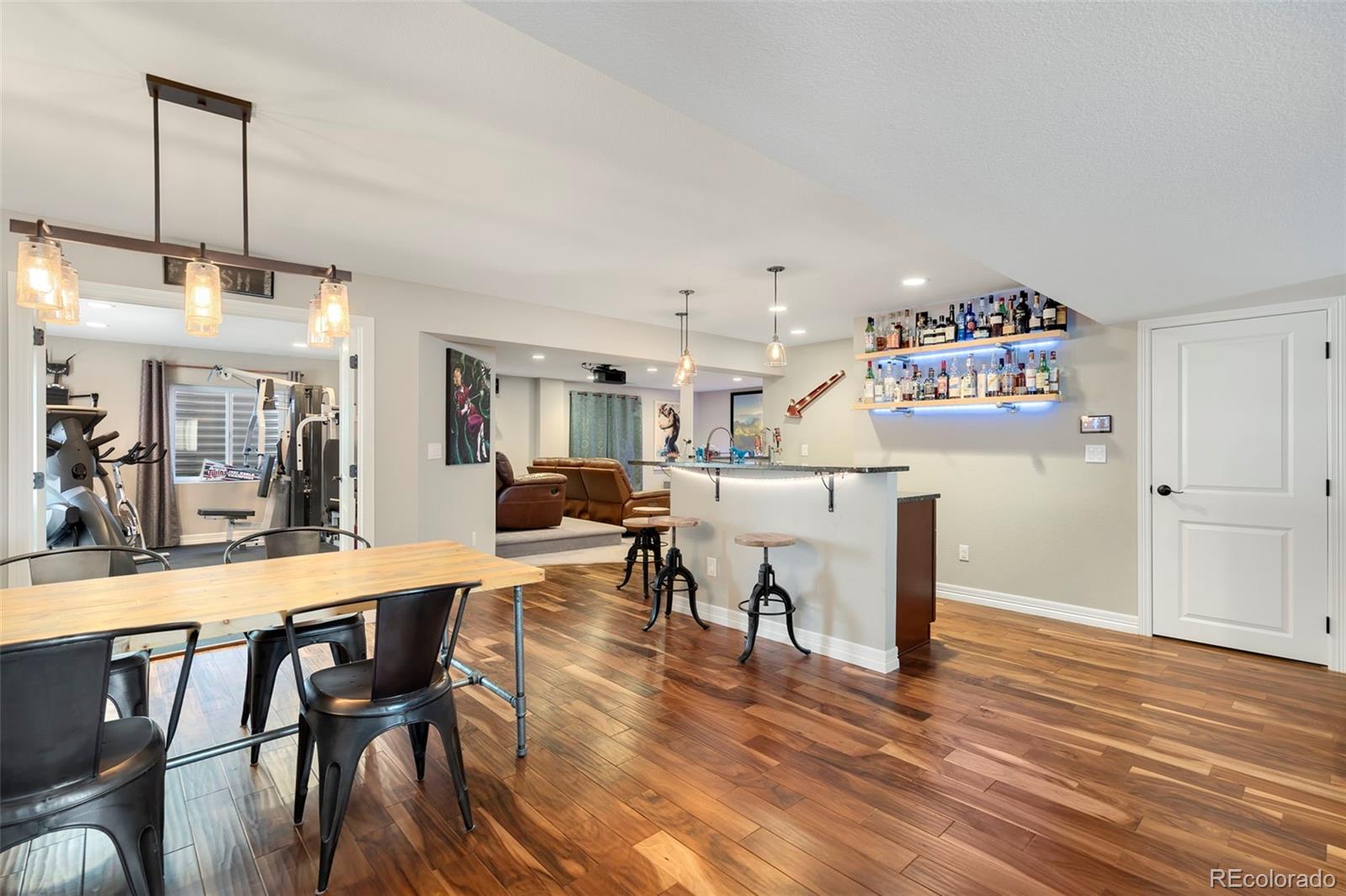 MLS Image #26 for 13844 w marlowe circle,morrison, Colorado
