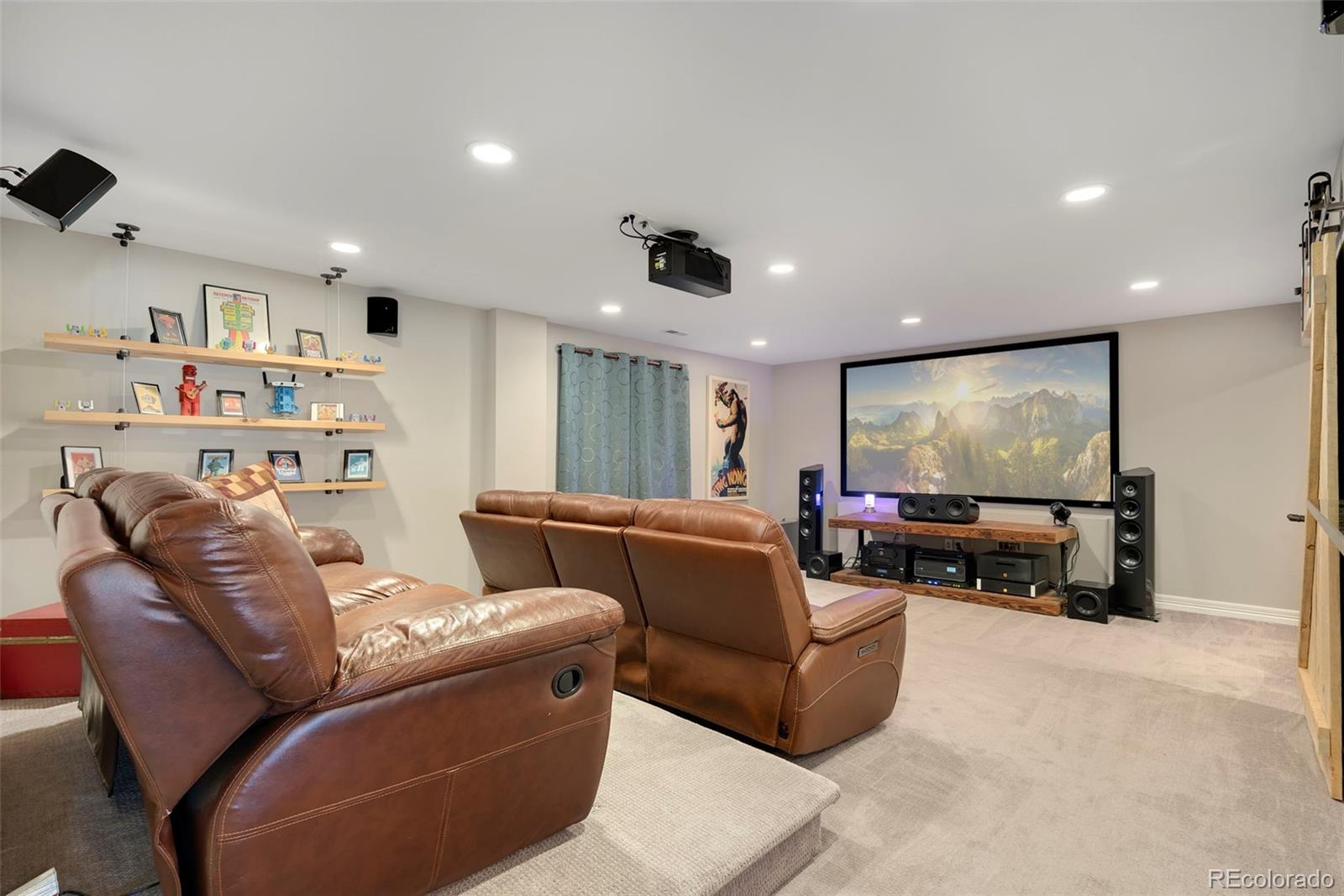 MLS Image #27 for 13844 w marlowe circle,morrison, Colorado