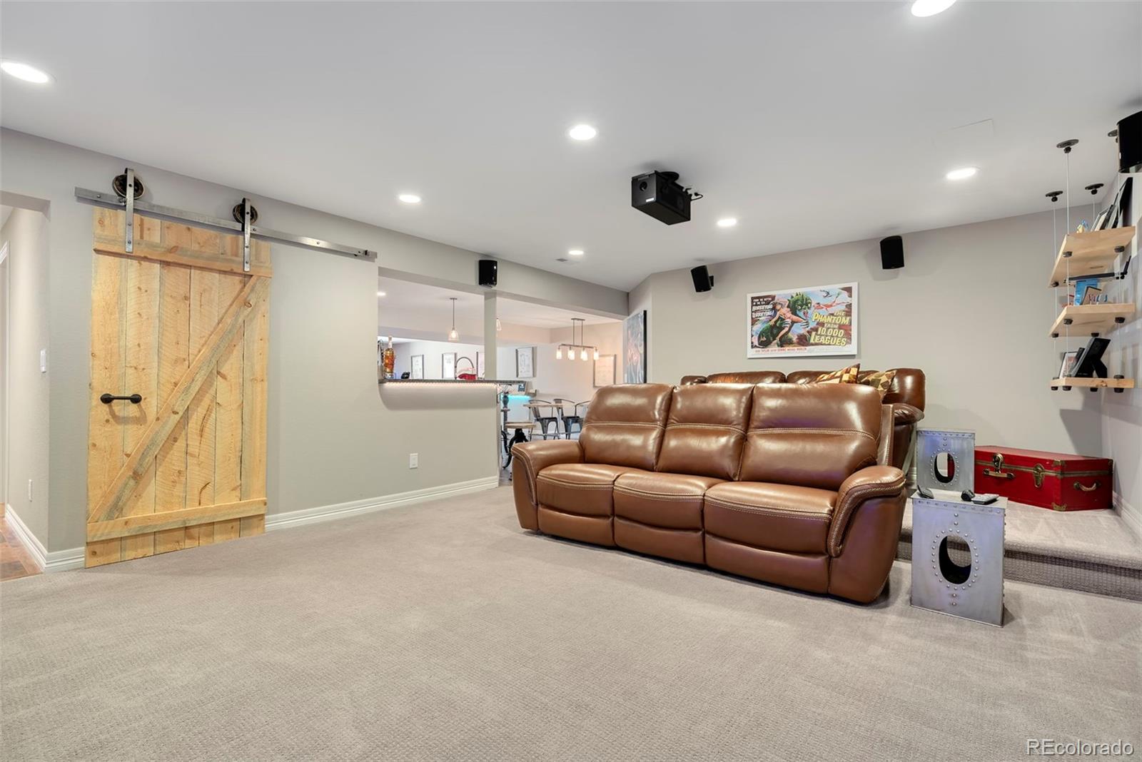 MLS Image #28 for 13844 w marlowe circle,morrison, Colorado