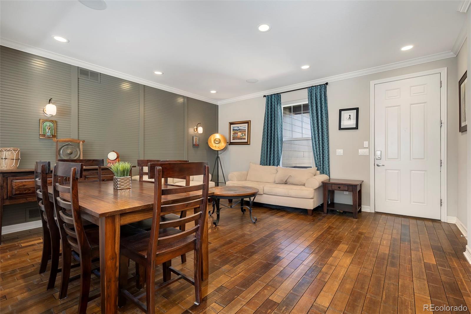 MLS Image #3 for 13844 w marlowe circle,morrison, Colorado