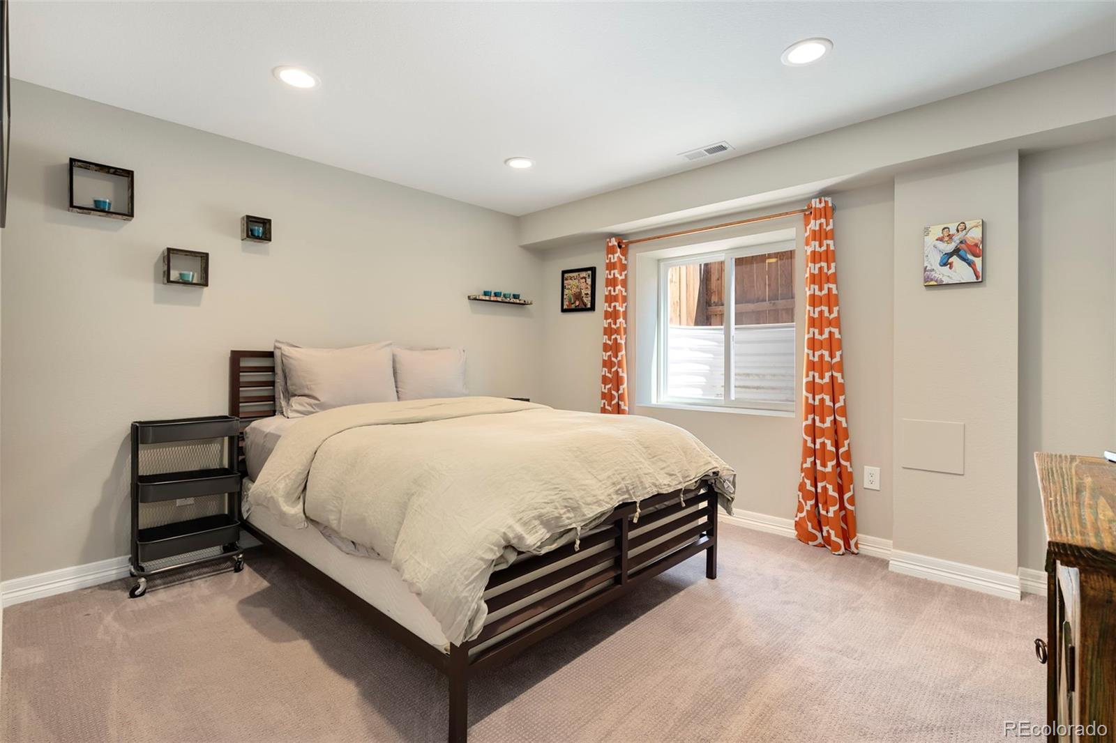 MLS Image #30 for 13844 w marlowe circle,morrison, Colorado