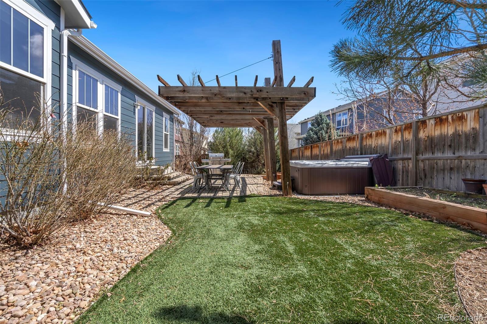 MLS Image #33 for 13844 w marlowe circle,morrison, Colorado
