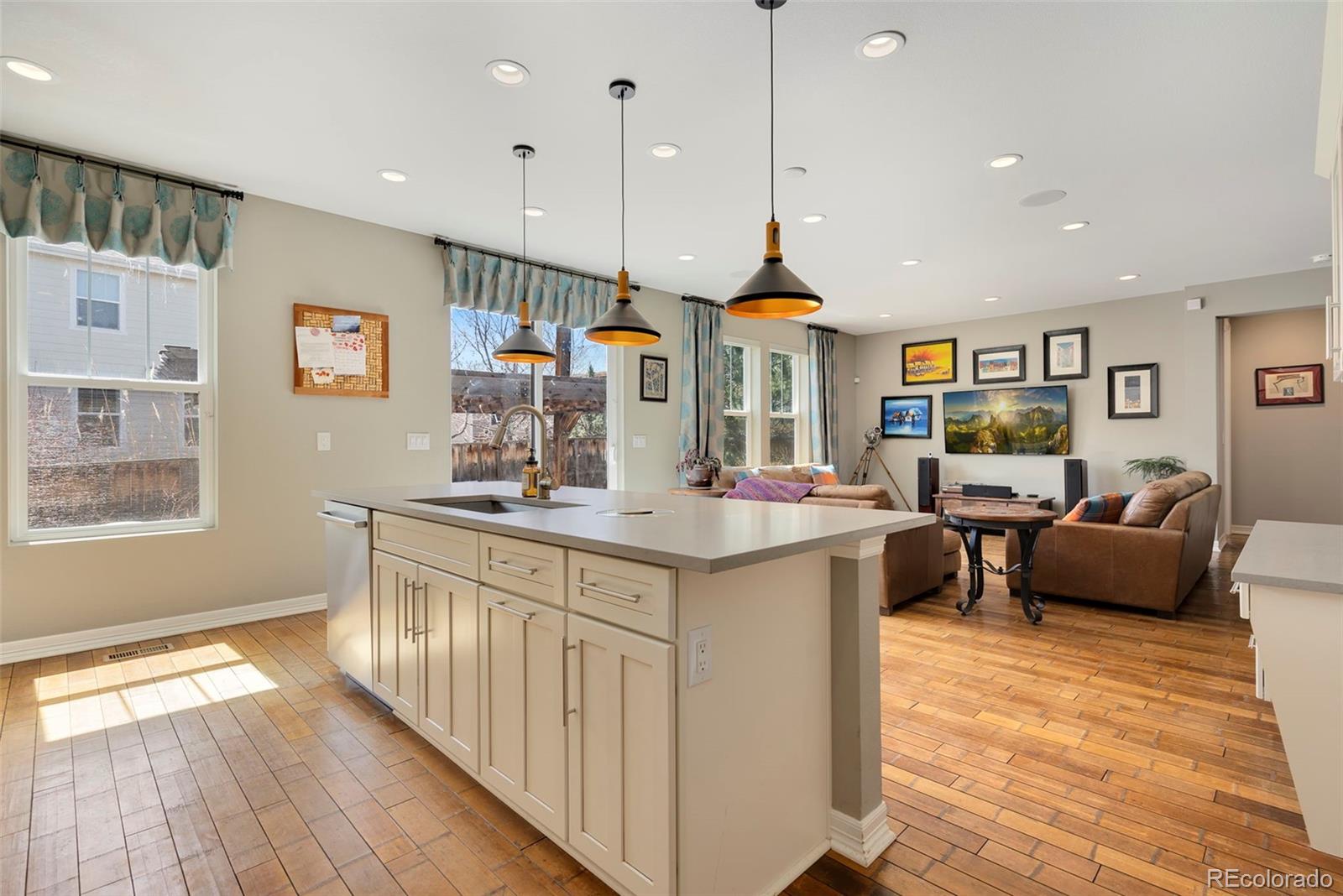 MLS Image #5 for 13844 w marlowe circle,morrison, Colorado