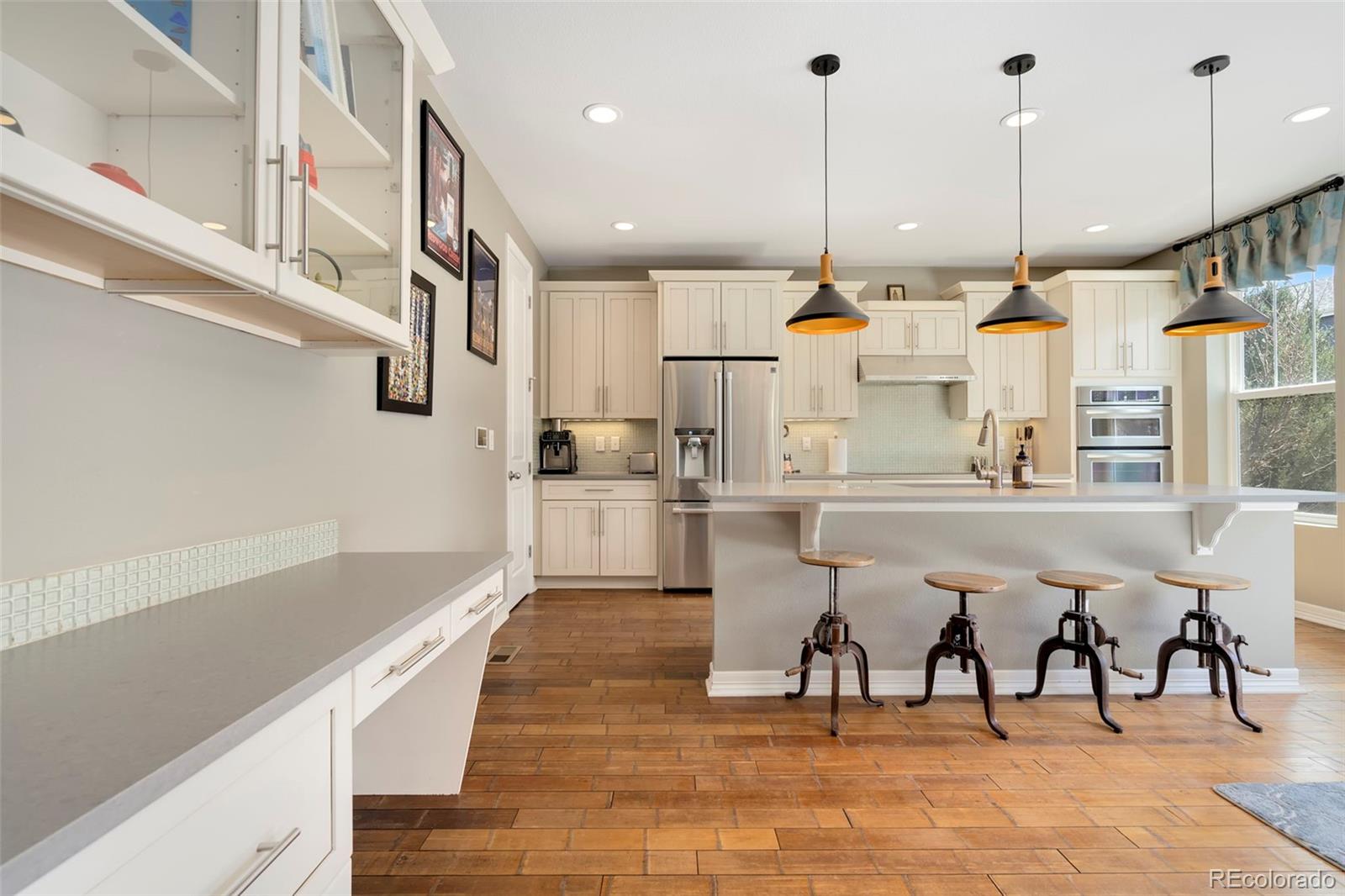 MLS Image #6 for 13844 w marlowe circle,morrison, Colorado