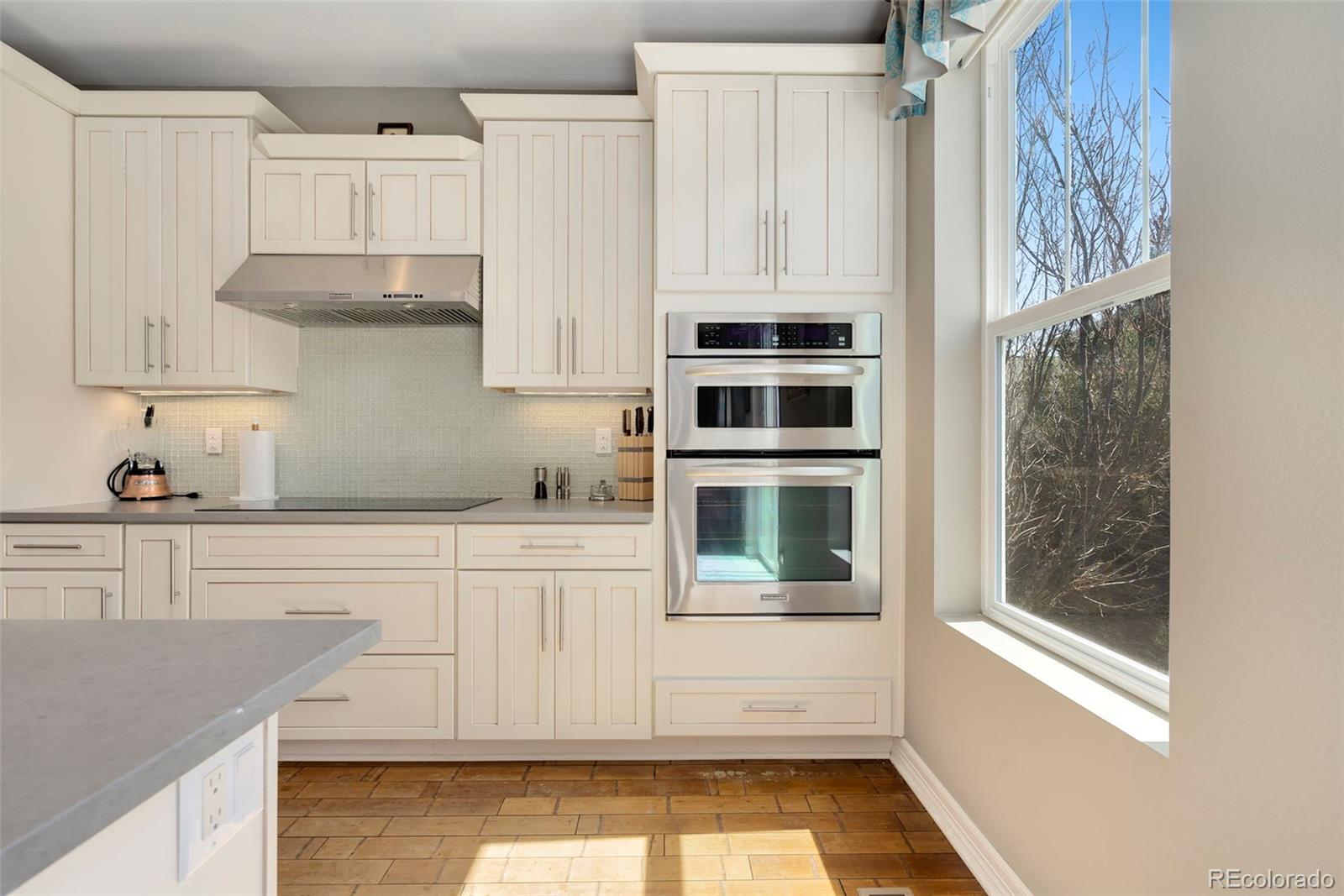 MLS Image #7 for 13844 w marlowe circle,morrison, Colorado