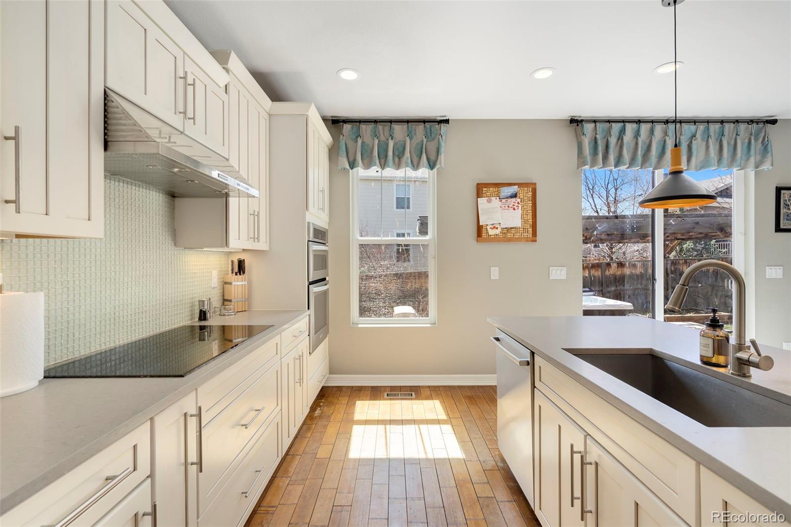 MLS Image #8 for 13844 w marlowe circle,morrison, Colorado
