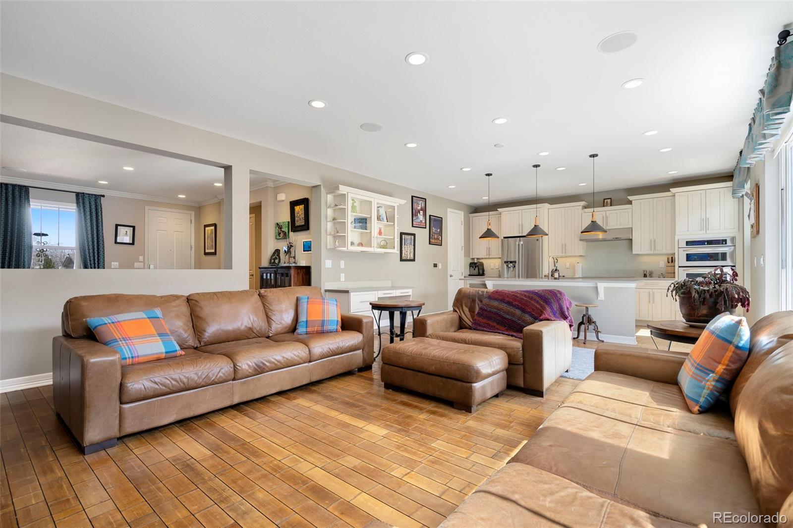 MLS Image #9 for 13844 w marlowe circle,morrison, Colorado