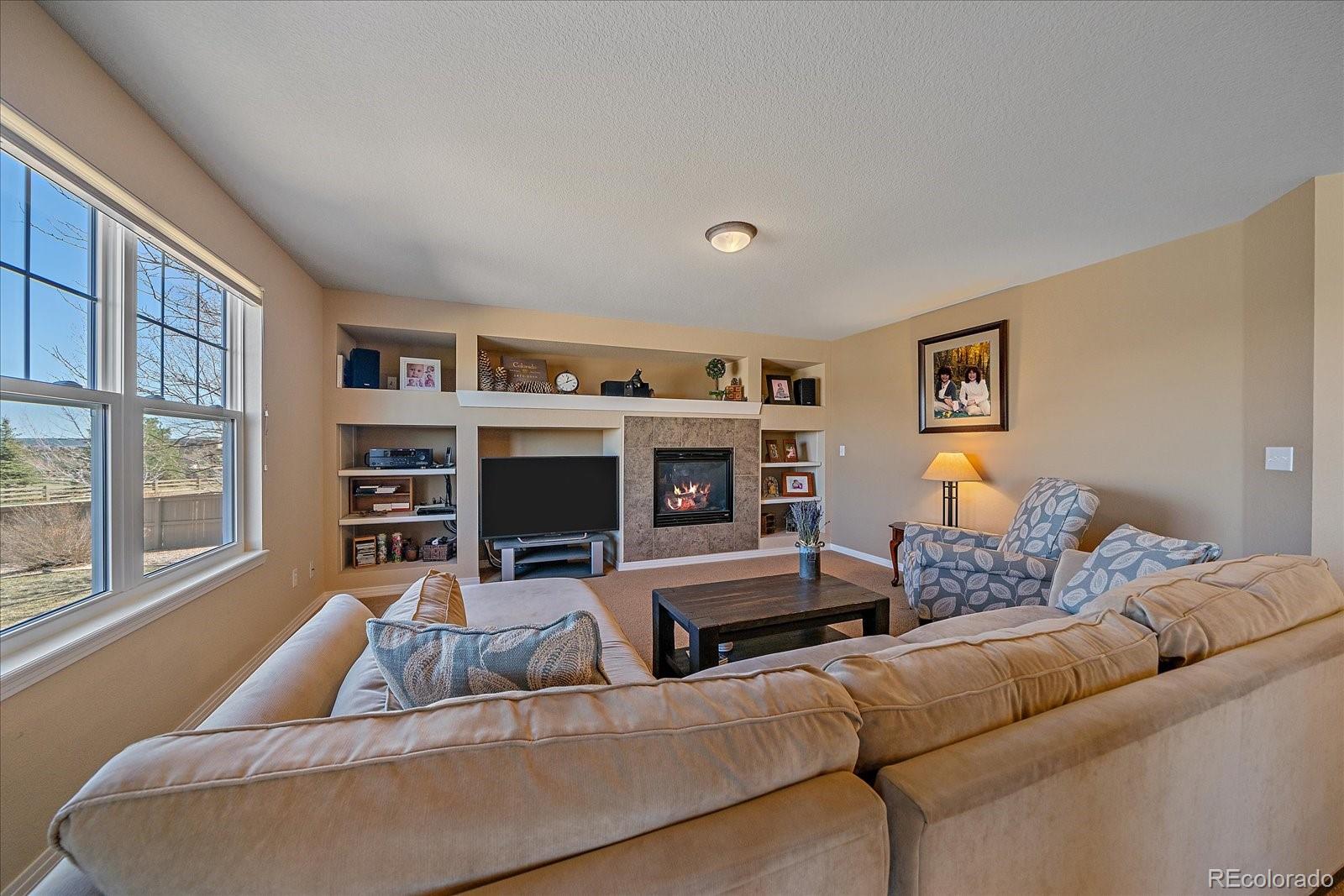 MLS Image #12 for 7183  winthrop court,castle rock, Colorado