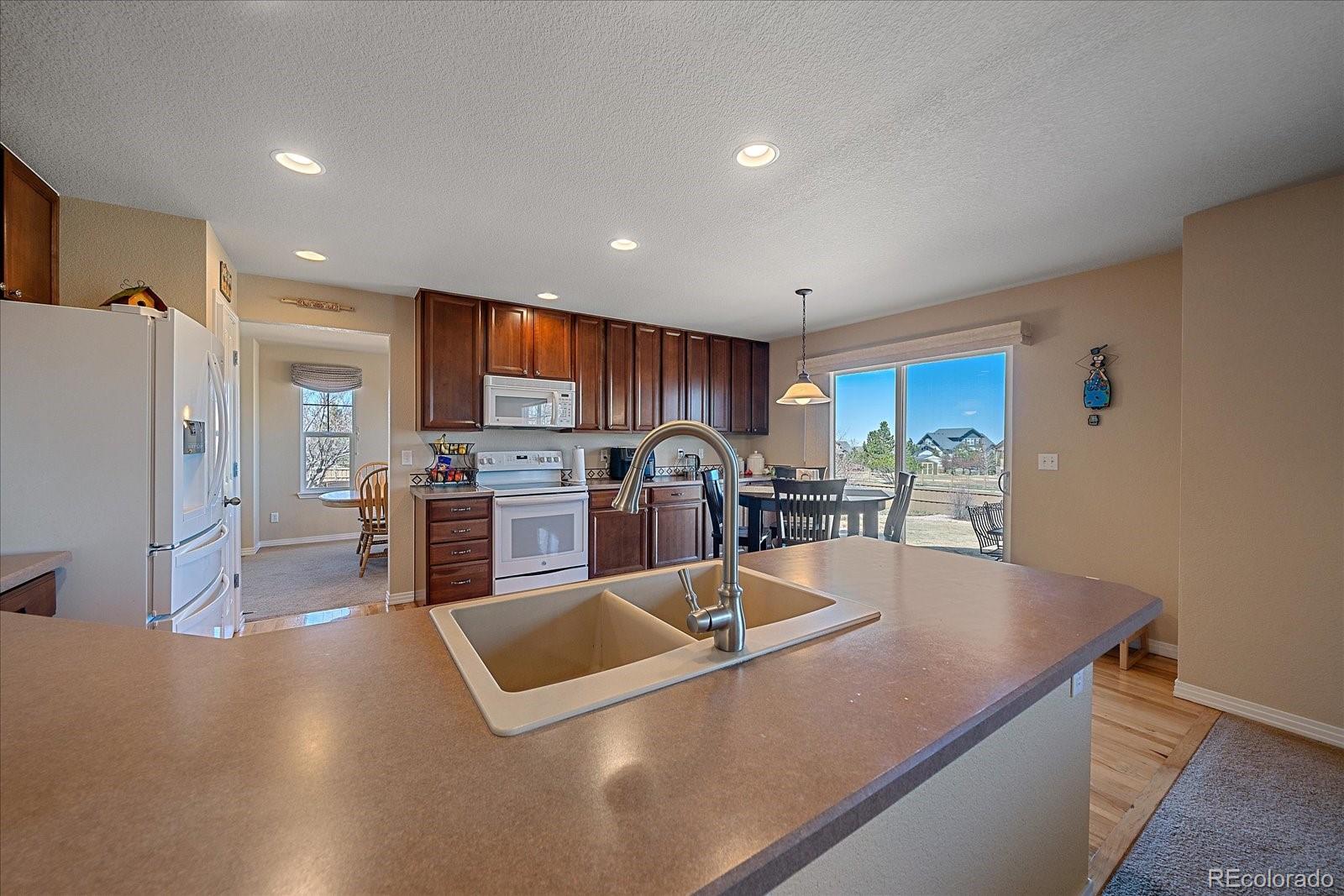 MLS Image #13 for 7183  winthrop court,castle rock, Colorado