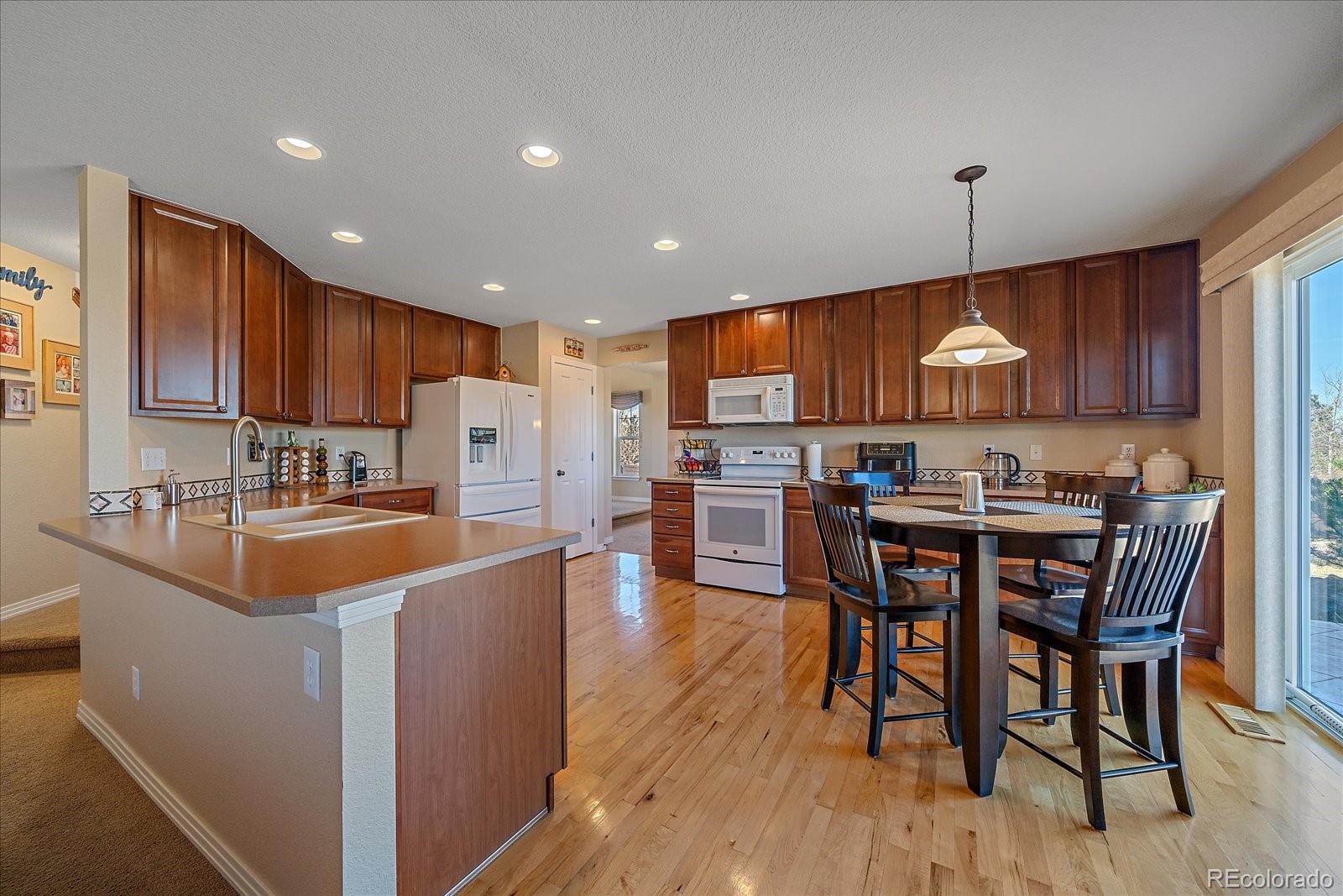 MLS Image #14 for 7183  winthrop court,castle rock, Colorado