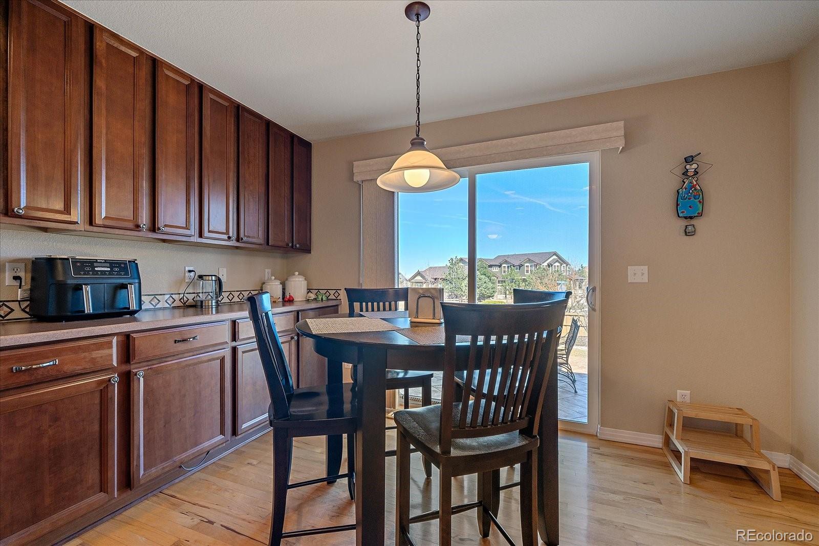 MLS Image #17 for 7183  winthrop court,castle rock, Colorado
