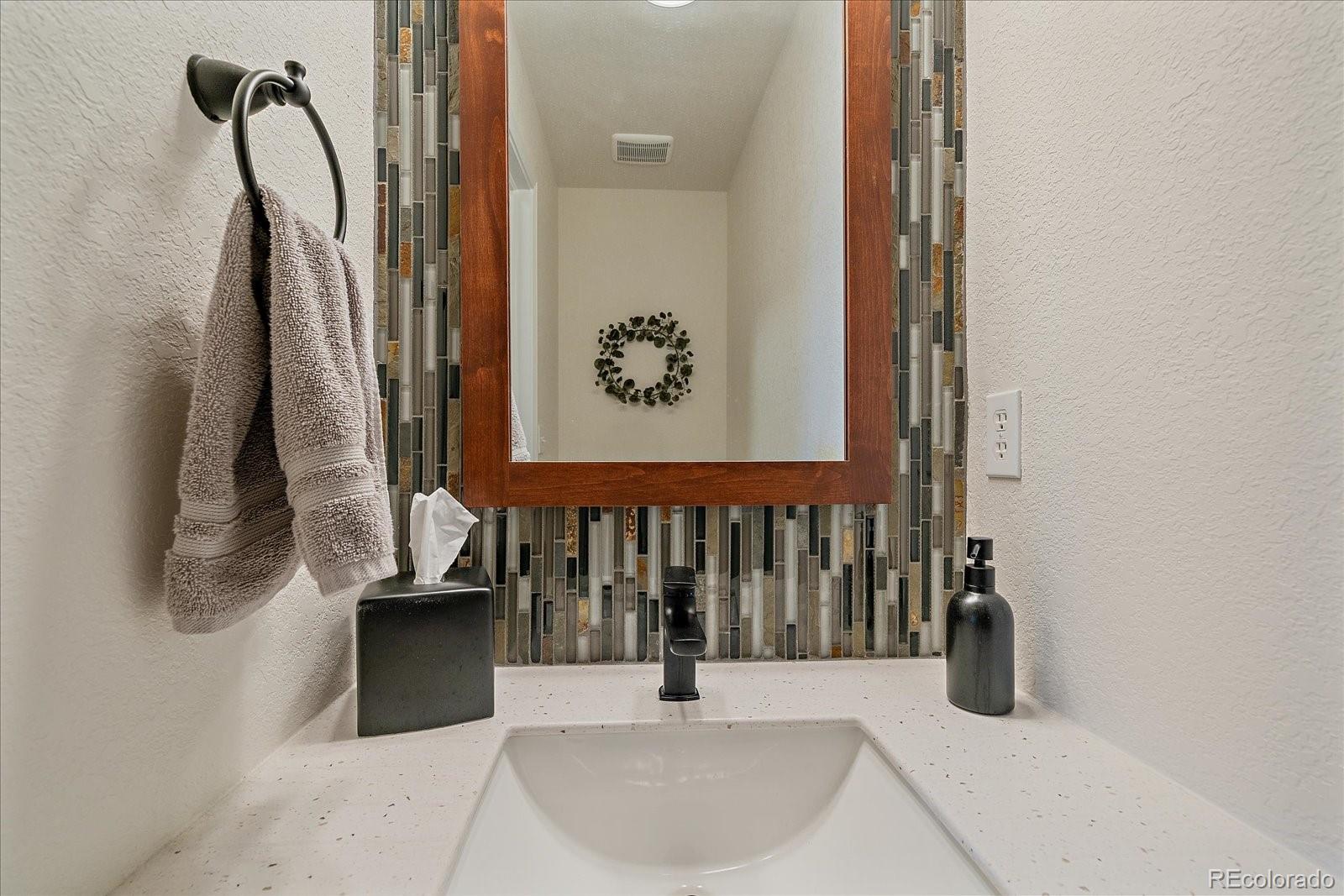 MLS Image #18 for 7183  winthrop court,castle rock, Colorado