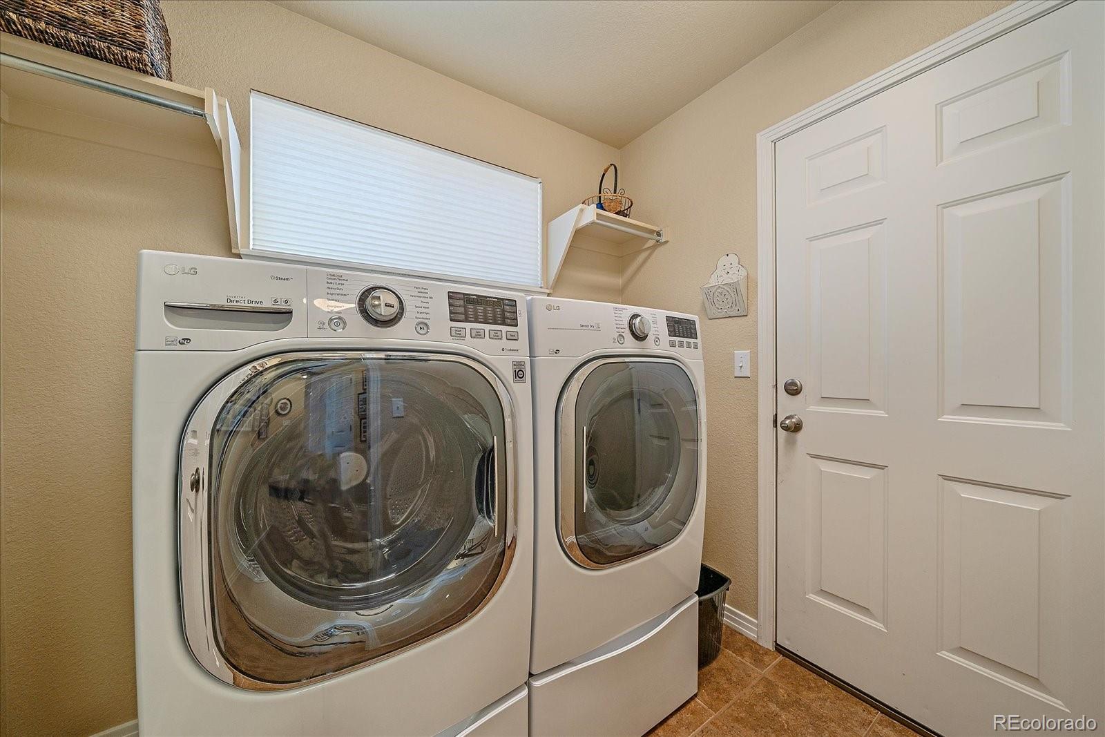 MLS Image #19 for 7183  winthrop court,castle rock, Colorado