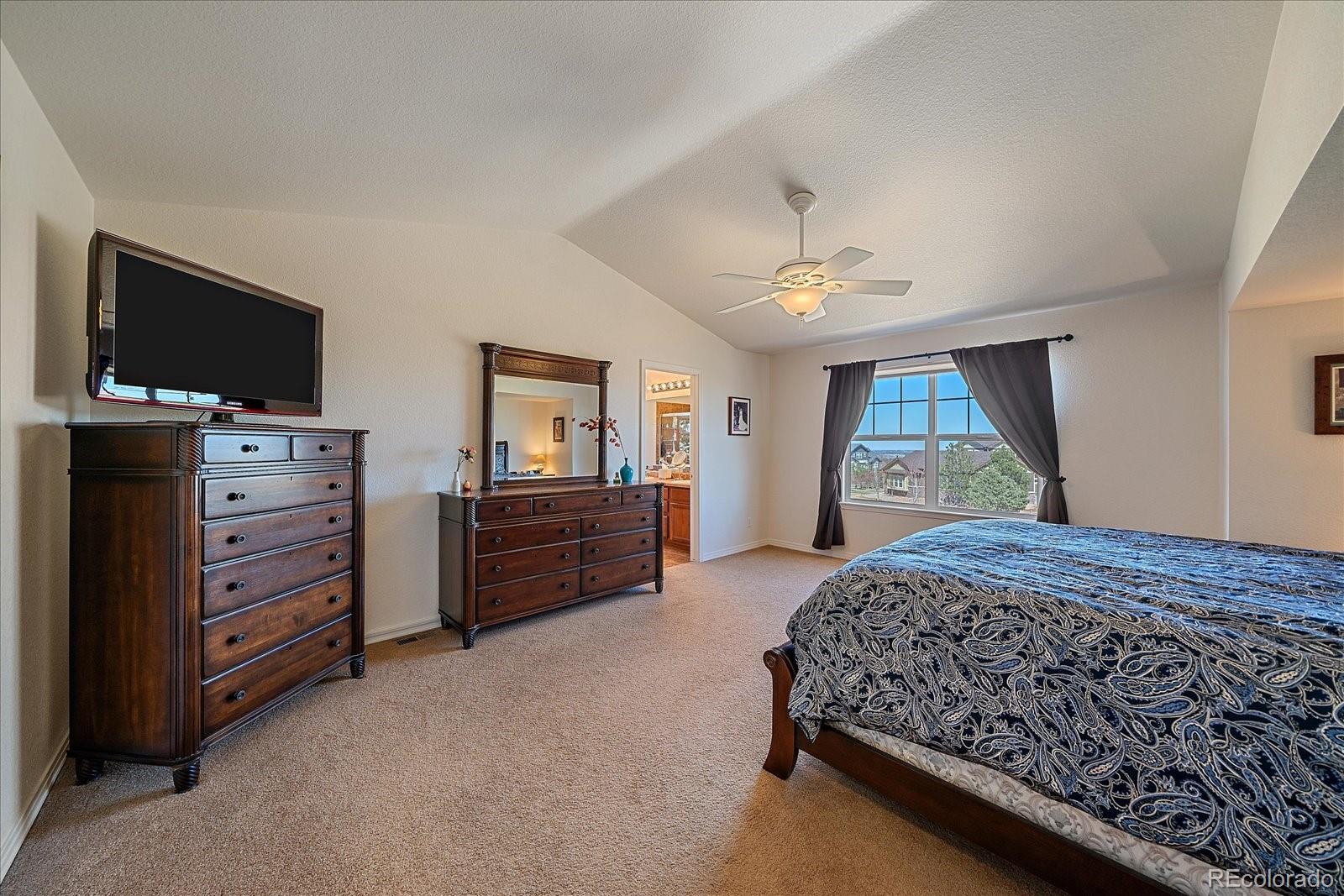 MLS Image #20 for 7183  winthrop court,castle rock, Colorado