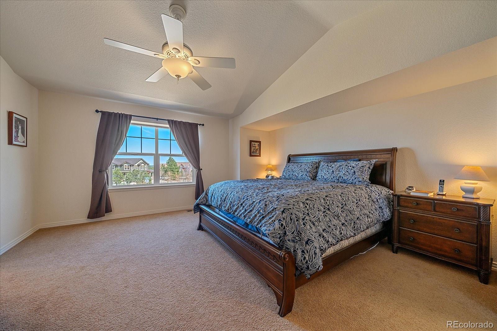 MLS Image #21 for 7183  winthrop court,castle rock, Colorado