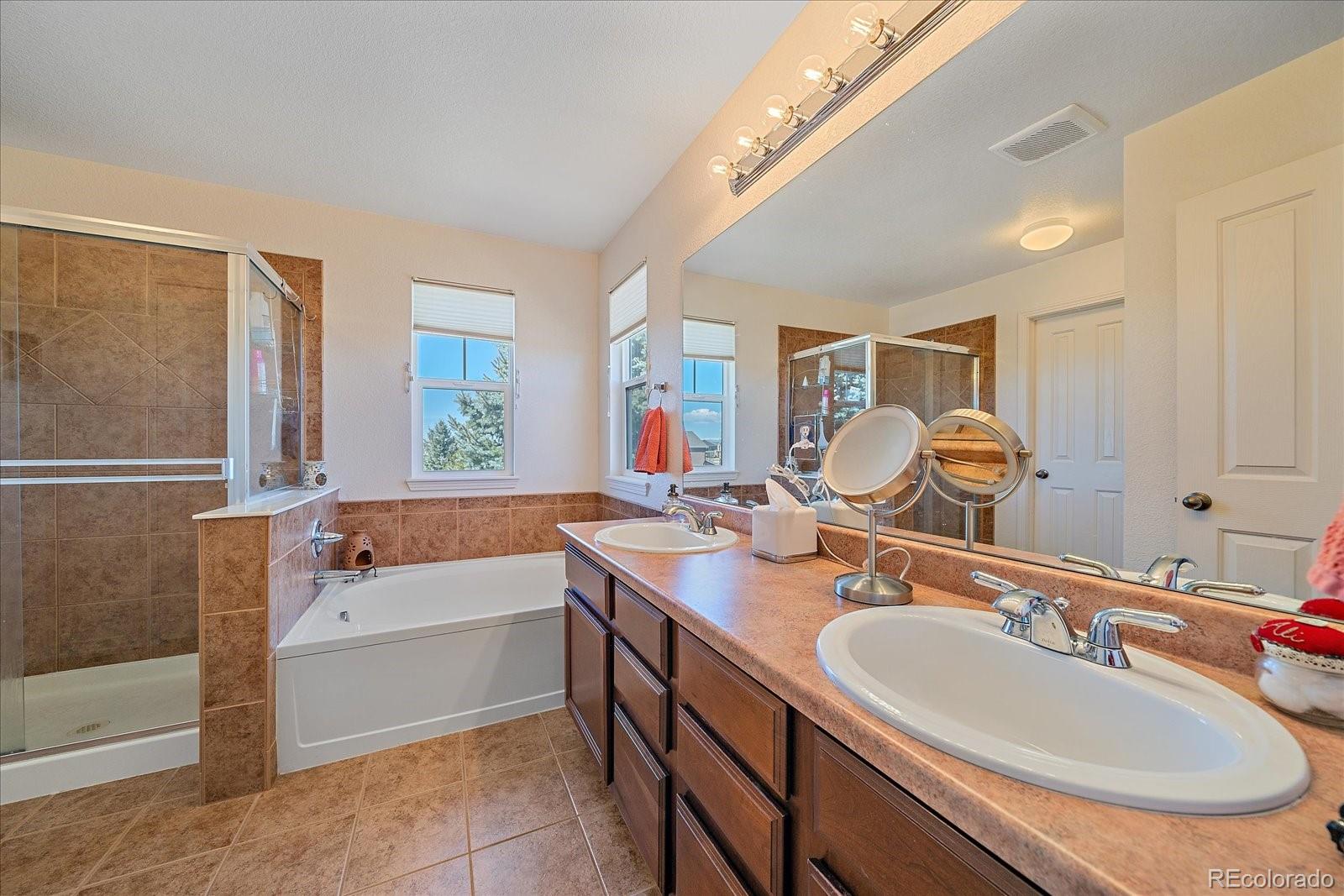 MLS Image #22 for 7183  winthrop court,castle rock, Colorado