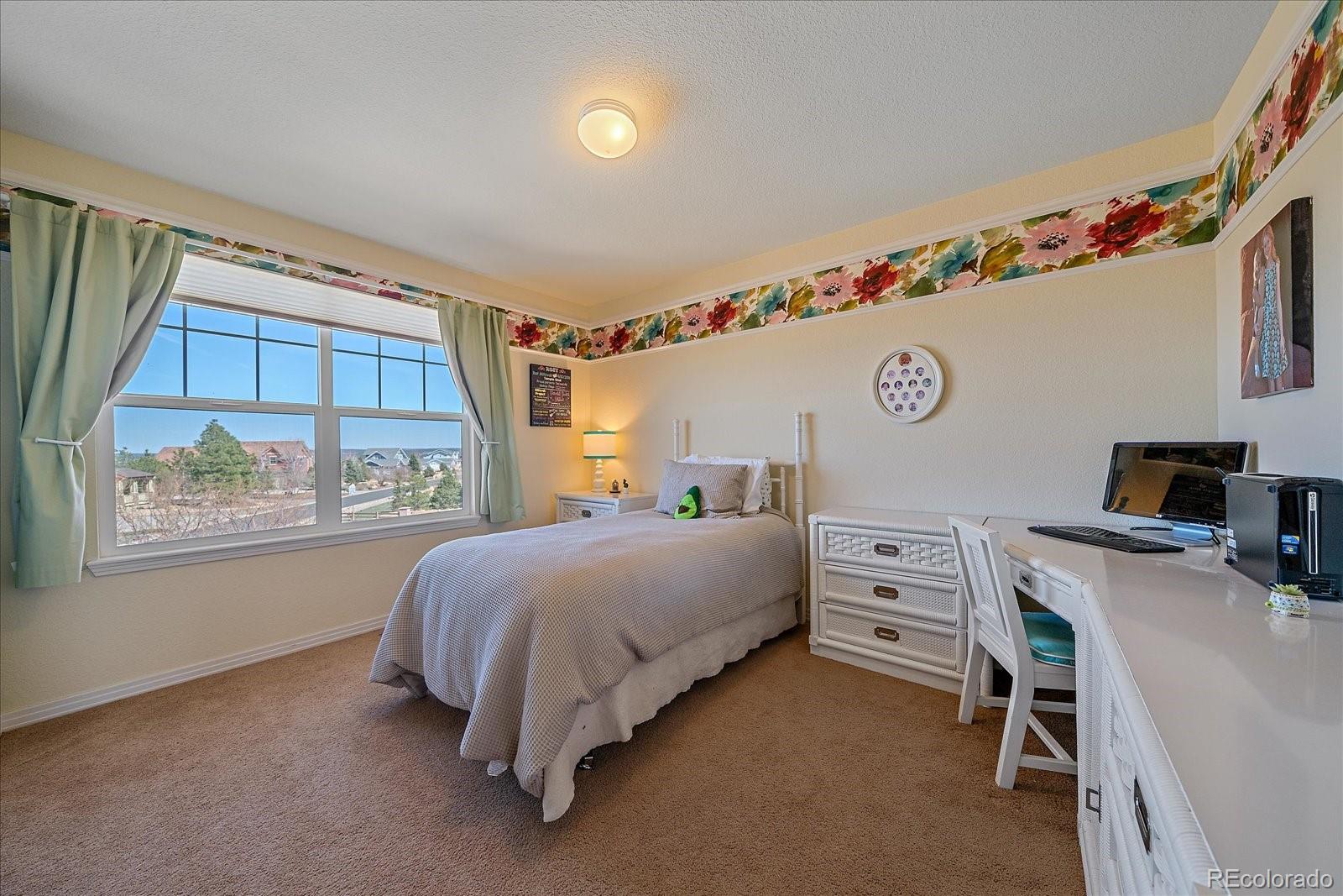 MLS Image #24 for 7183  winthrop court,castle rock, Colorado
