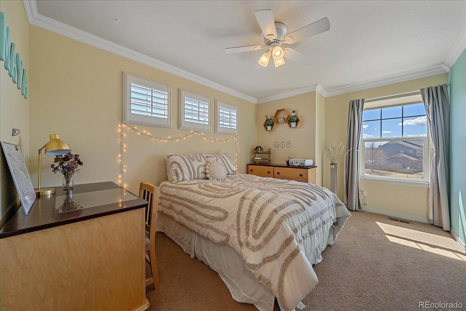 MLS Image #26 for 7183  winthrop court,castle rock, Colorado