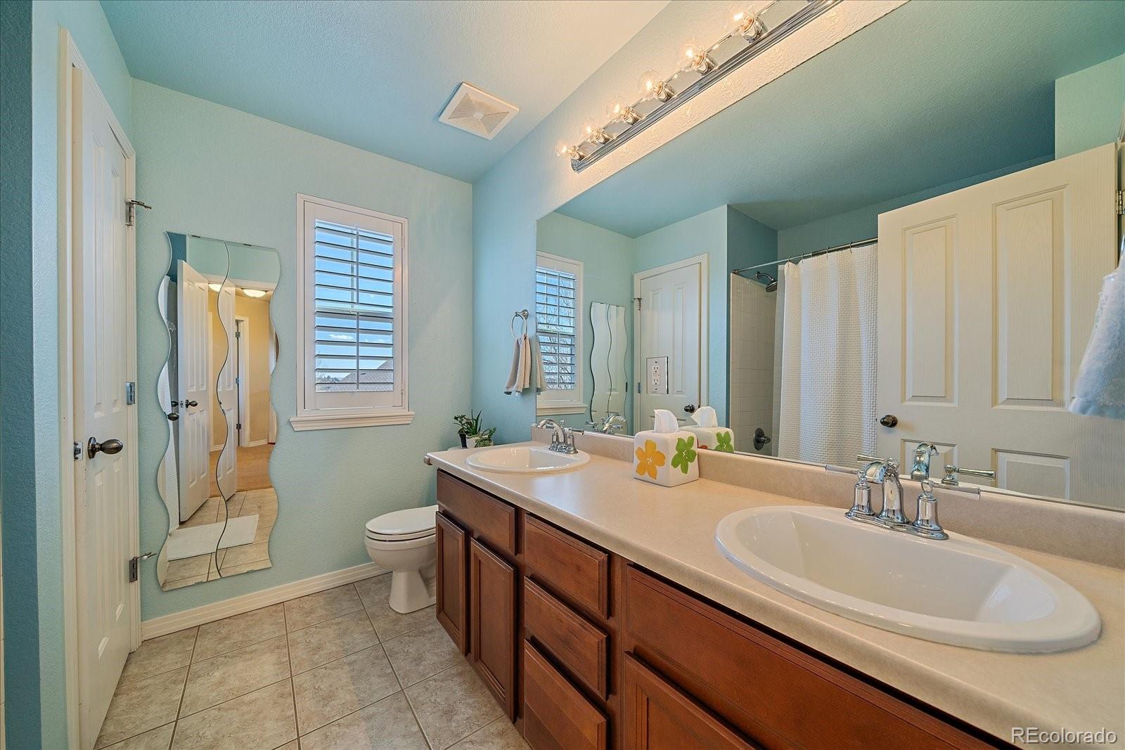 MLS Image #27 for 7183  winthrop court,castle rock, Colorado