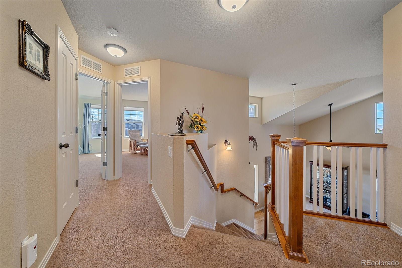 MLS Image #28 for 7183  winthrop court,castle rock, Colorado