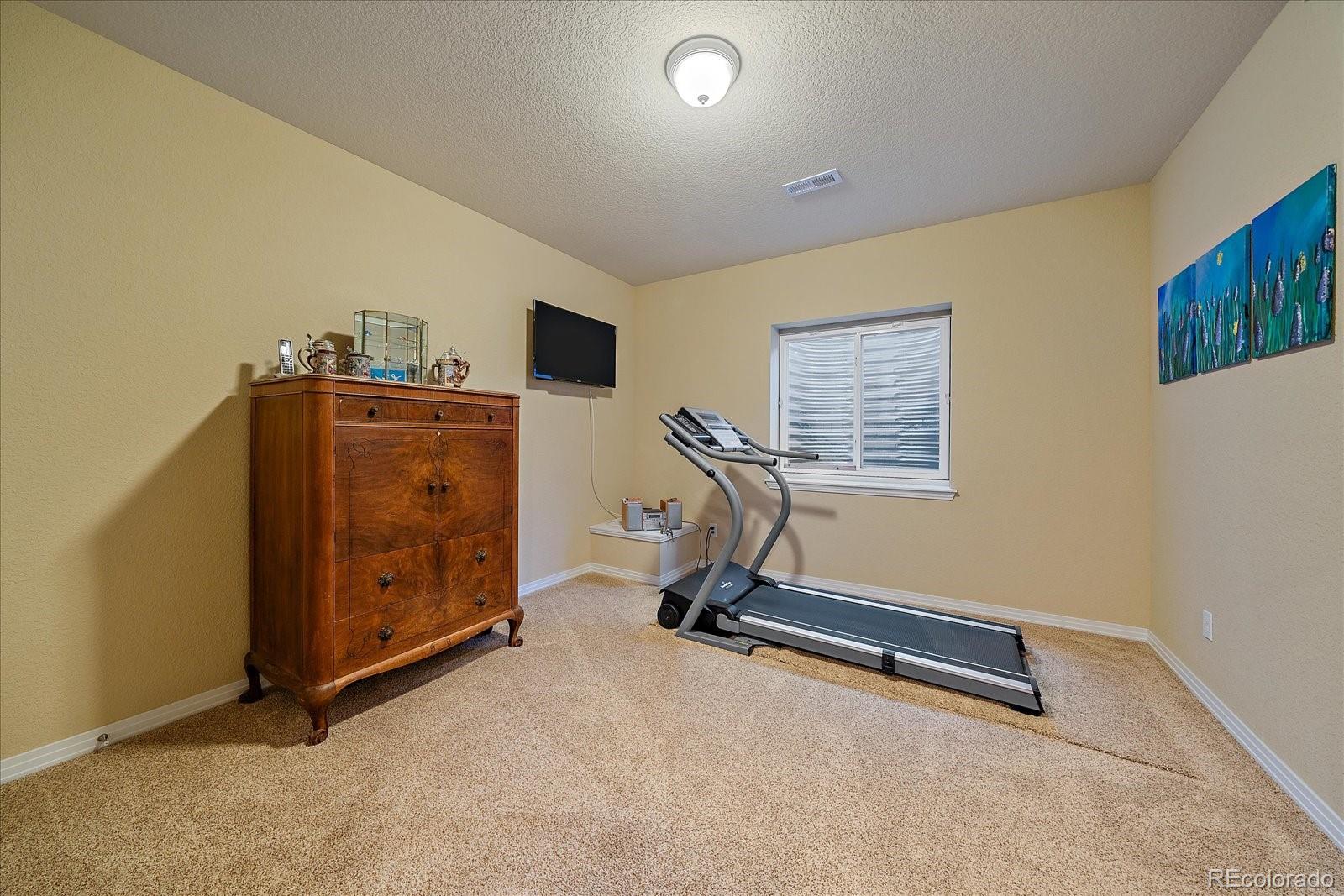 MLS Image #29 for 7183  winthrop court,castle rock, Colorado