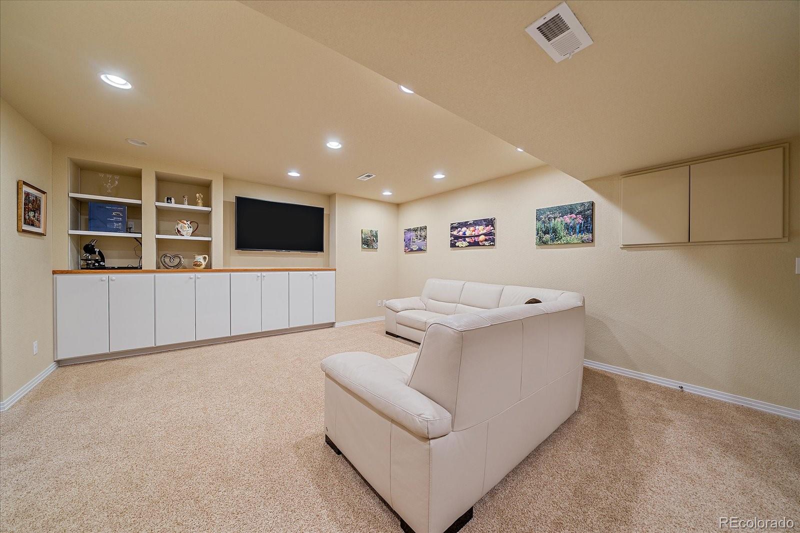 MLS Image #30 for 7183  winthrop court,castle rock, Colorado