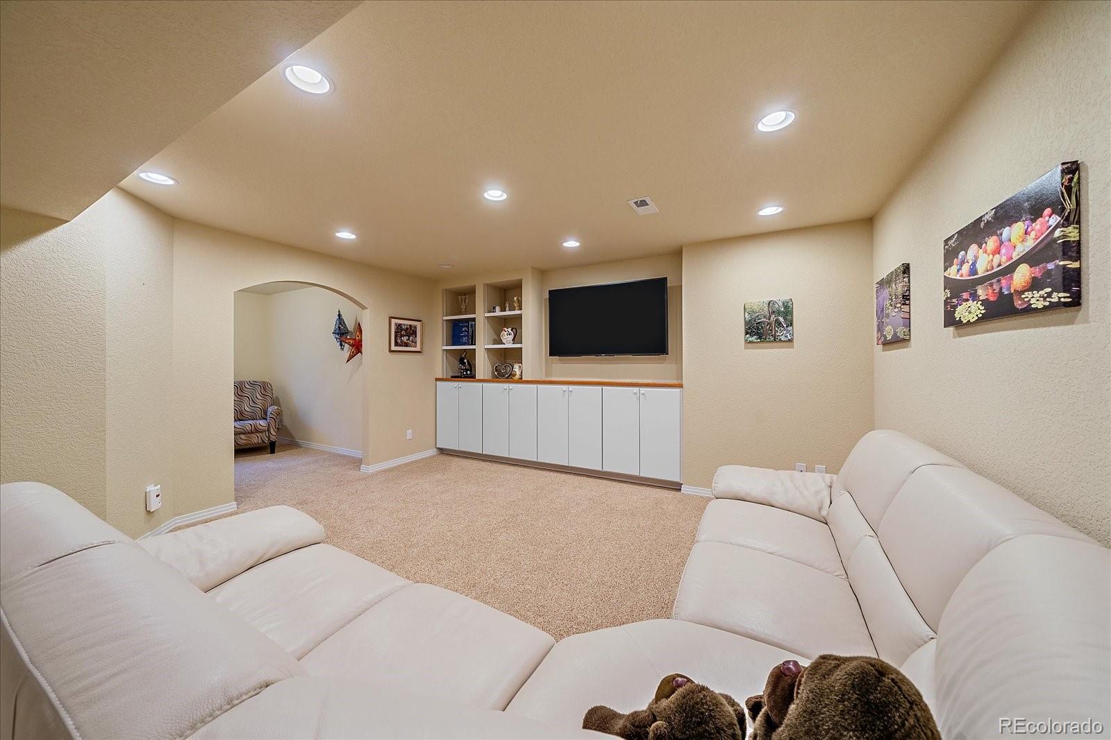 MLS Image #31 for 7183  winthrop court,castle rock, Colorado