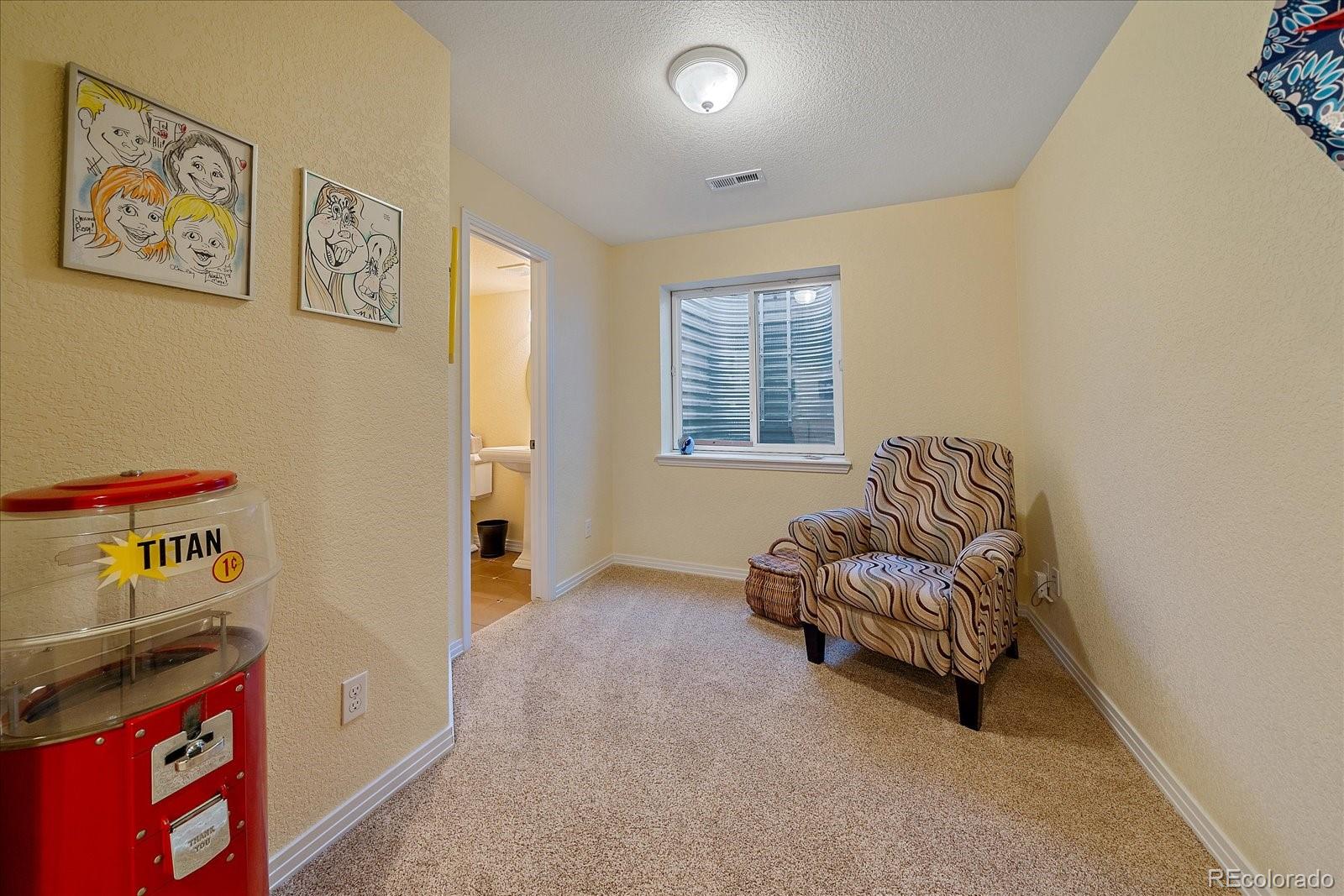 MLS Image #32 for 7183  winthrop court,castle rock, Colorado
