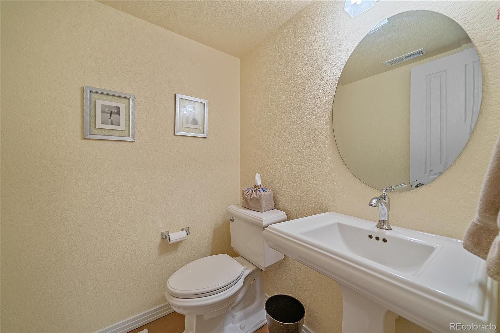 MLS Image #33 for 7183  winthrop court,castle rock, Colorado