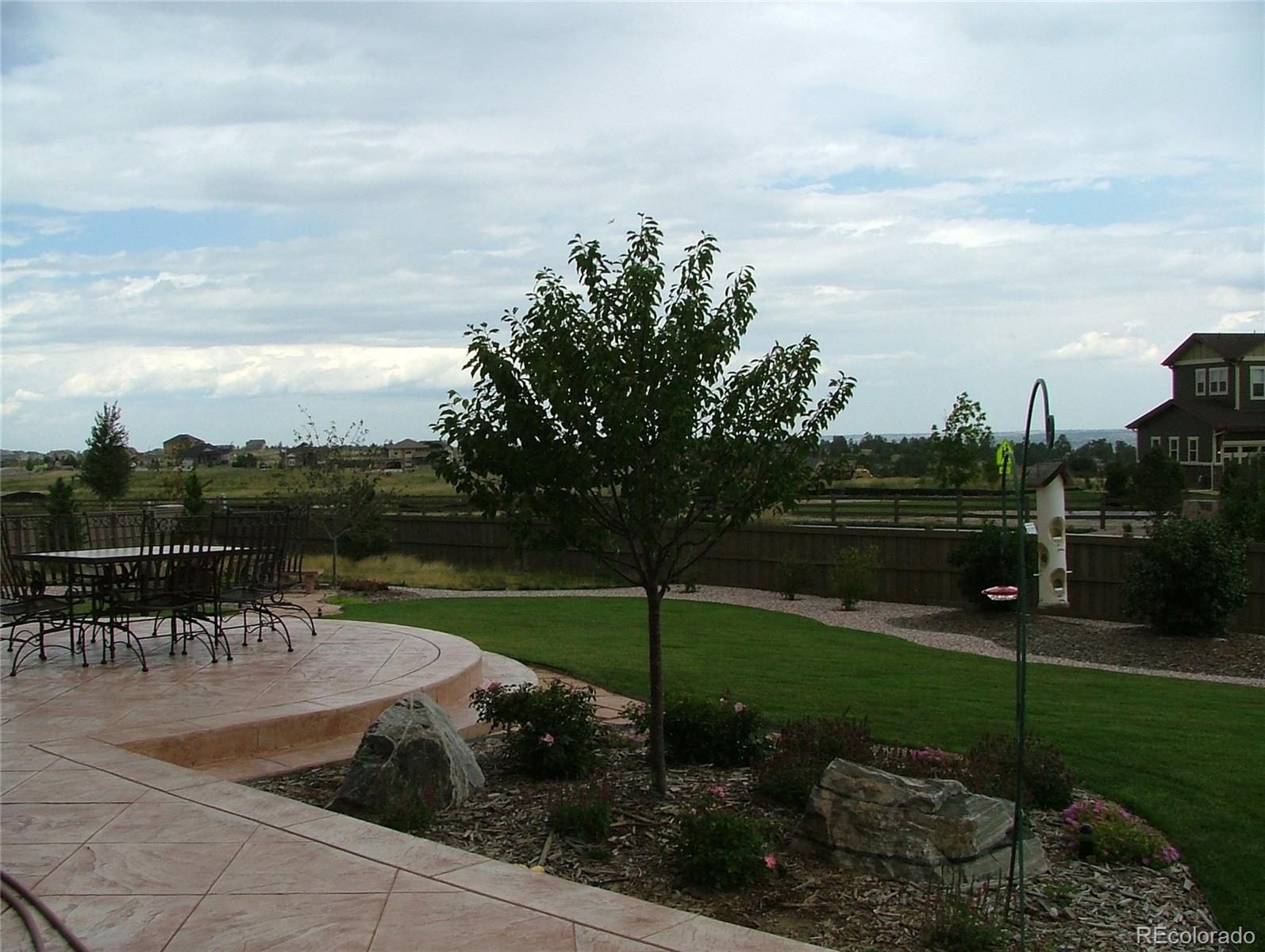 MLS Image #42 for 7183  winthrop court,castle rock, Colorado