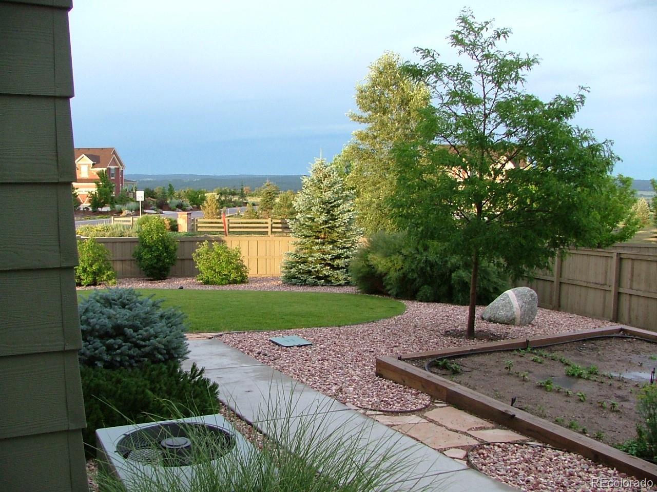 MLS Image #43 for 7183  winthrop court,castle rock, Colorado