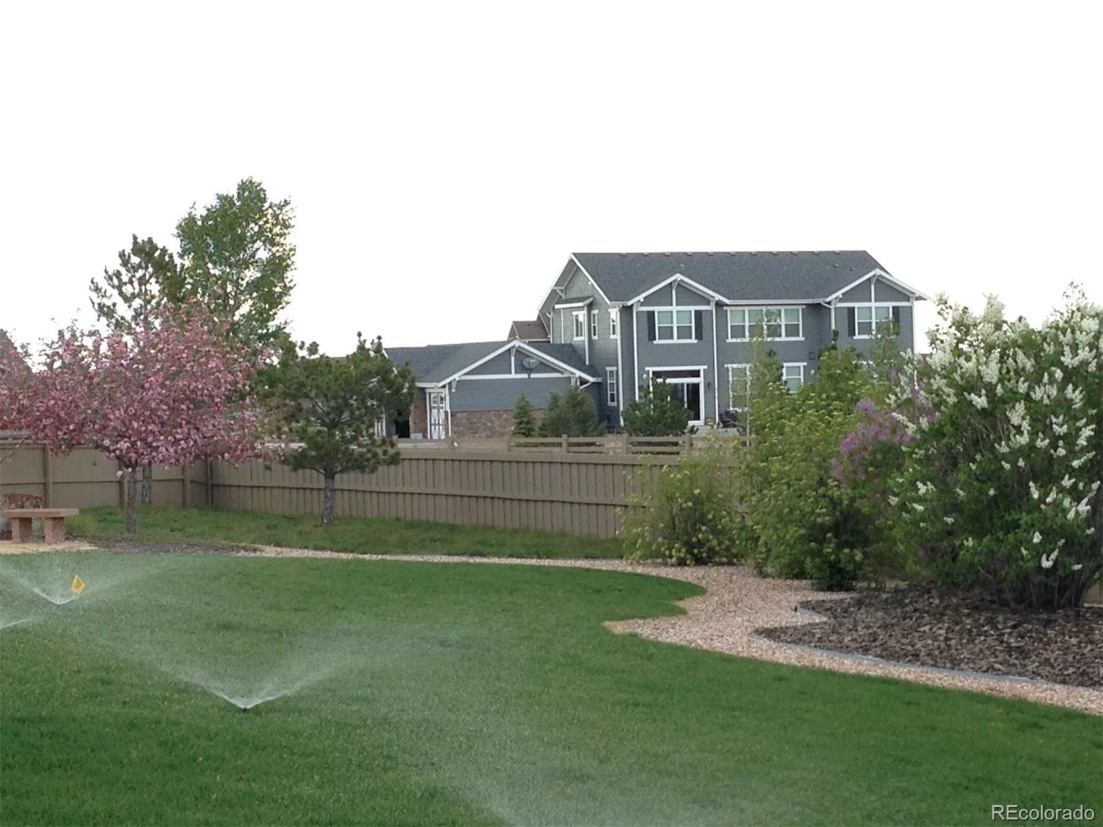 MLS Image #47 for 7183  winthrop court,castle rock, Colorado