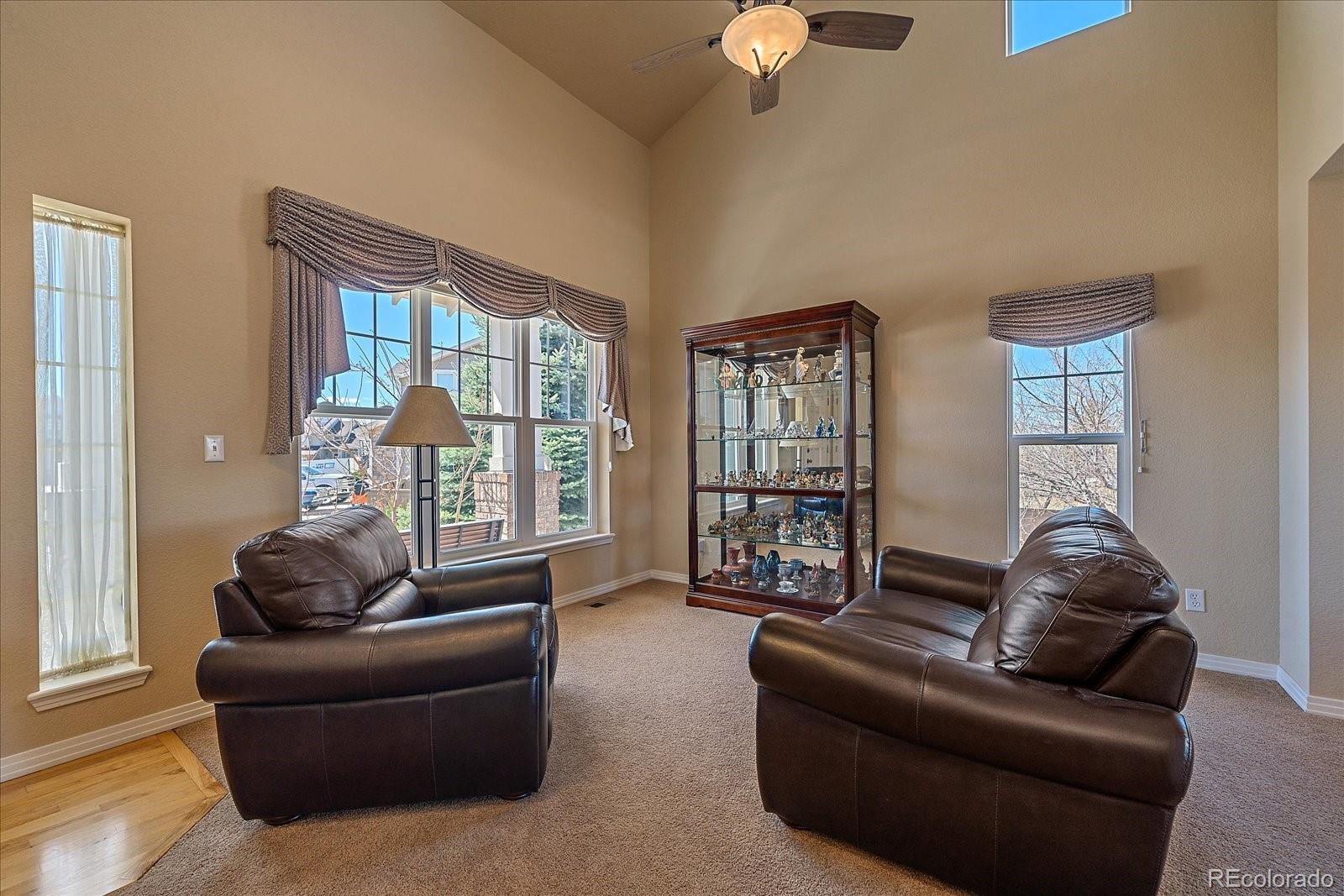MLS Image #6 for 7183  winthrop court,castle rock, Colorado