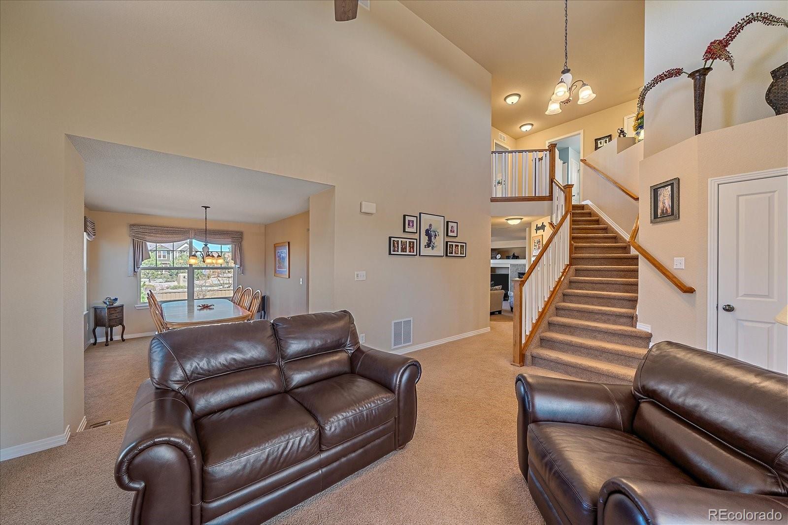 MLS Image #7 for 7183  winthrop court,castle rock, Colorado