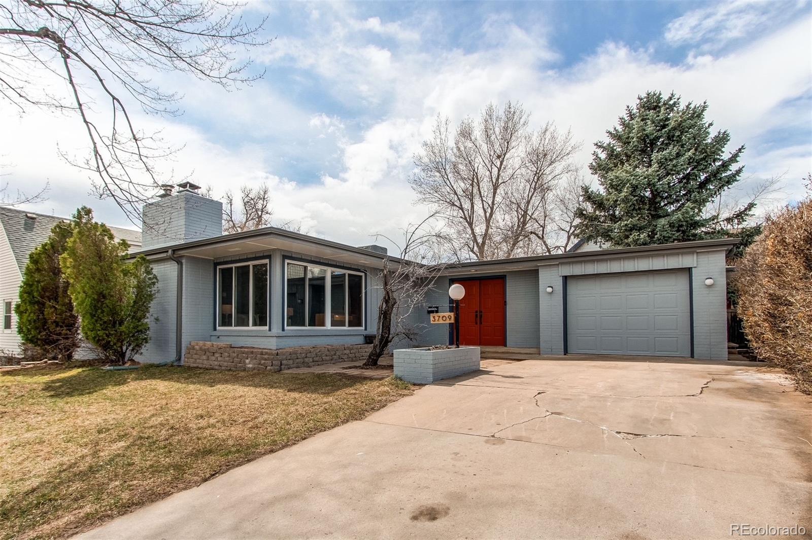 MLS Image #0 for 3709  pierce street,wheat ridge, Colorado
