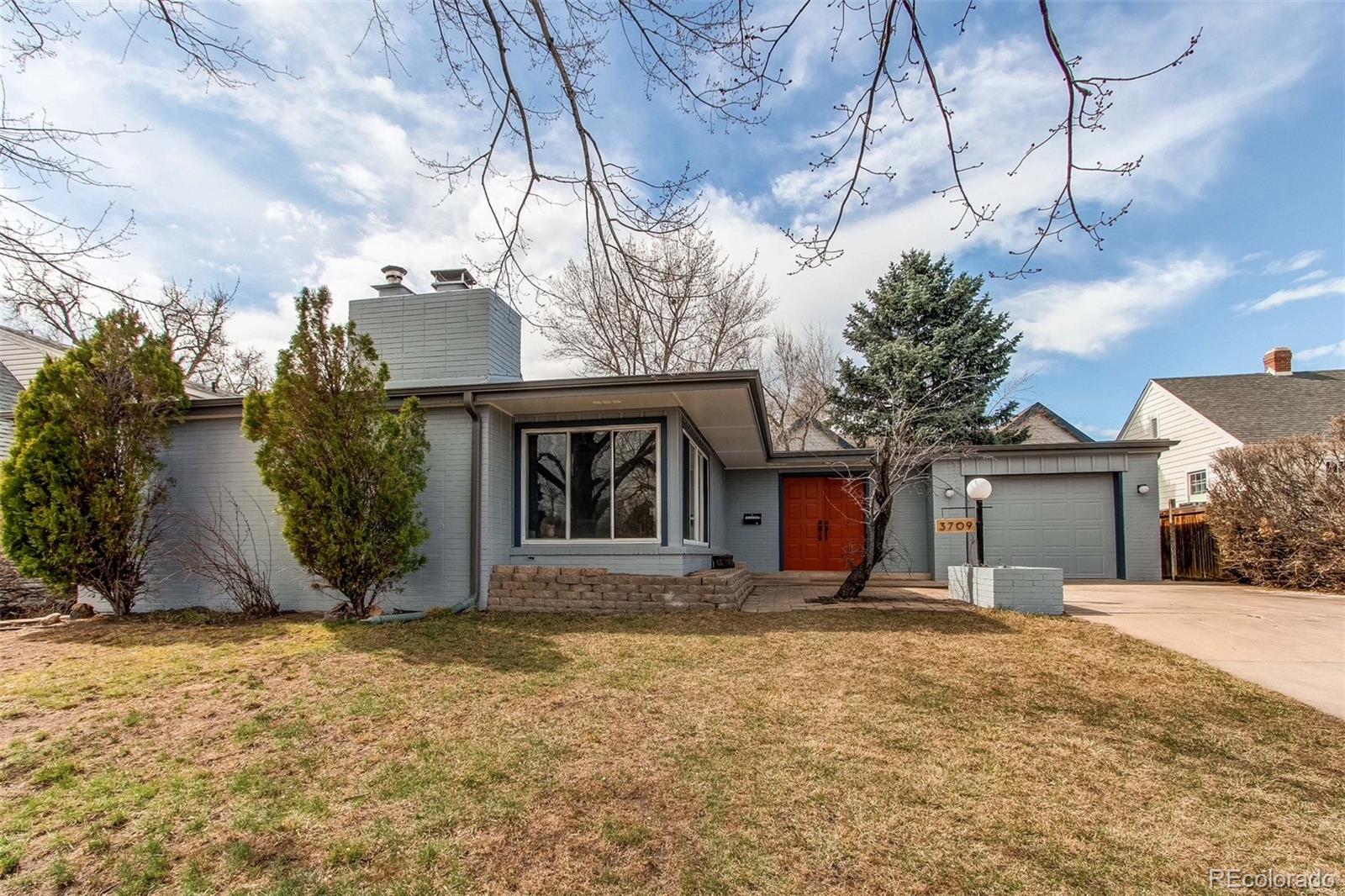 CMA Image for 4006  upham street,Wheat Ridge, Colorado