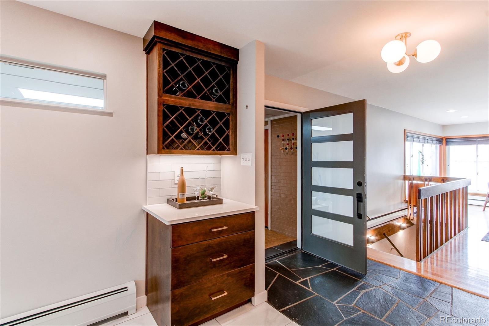 MLS Image #10 for 3709  pierce street,wheat ridge, Colorado