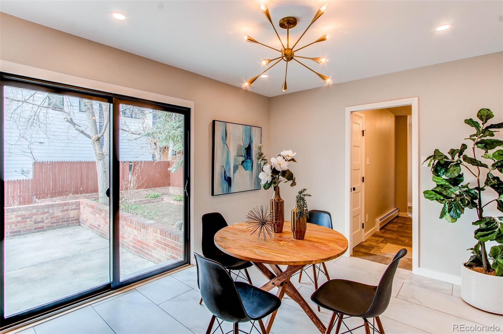 MLS Image #11 for 3709  pierce street,wheat ridge, Colorado