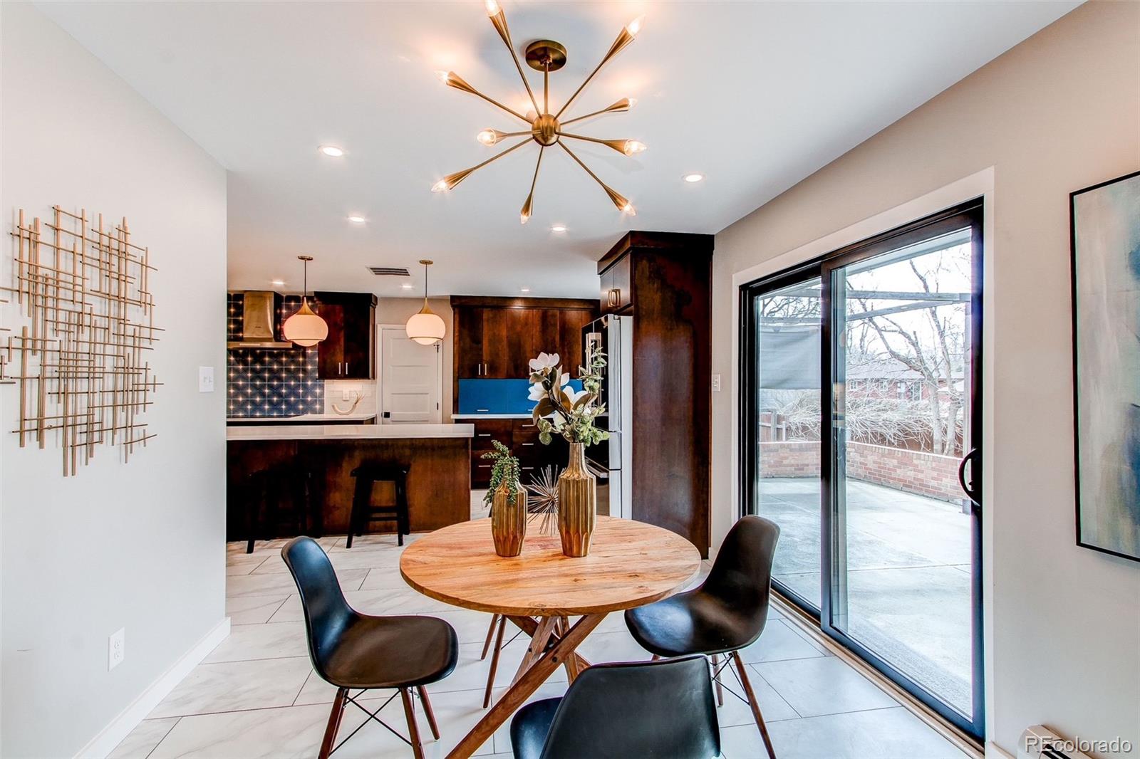 MLS Image #12 for 3709  pierce street,wheat ridge, Colorado