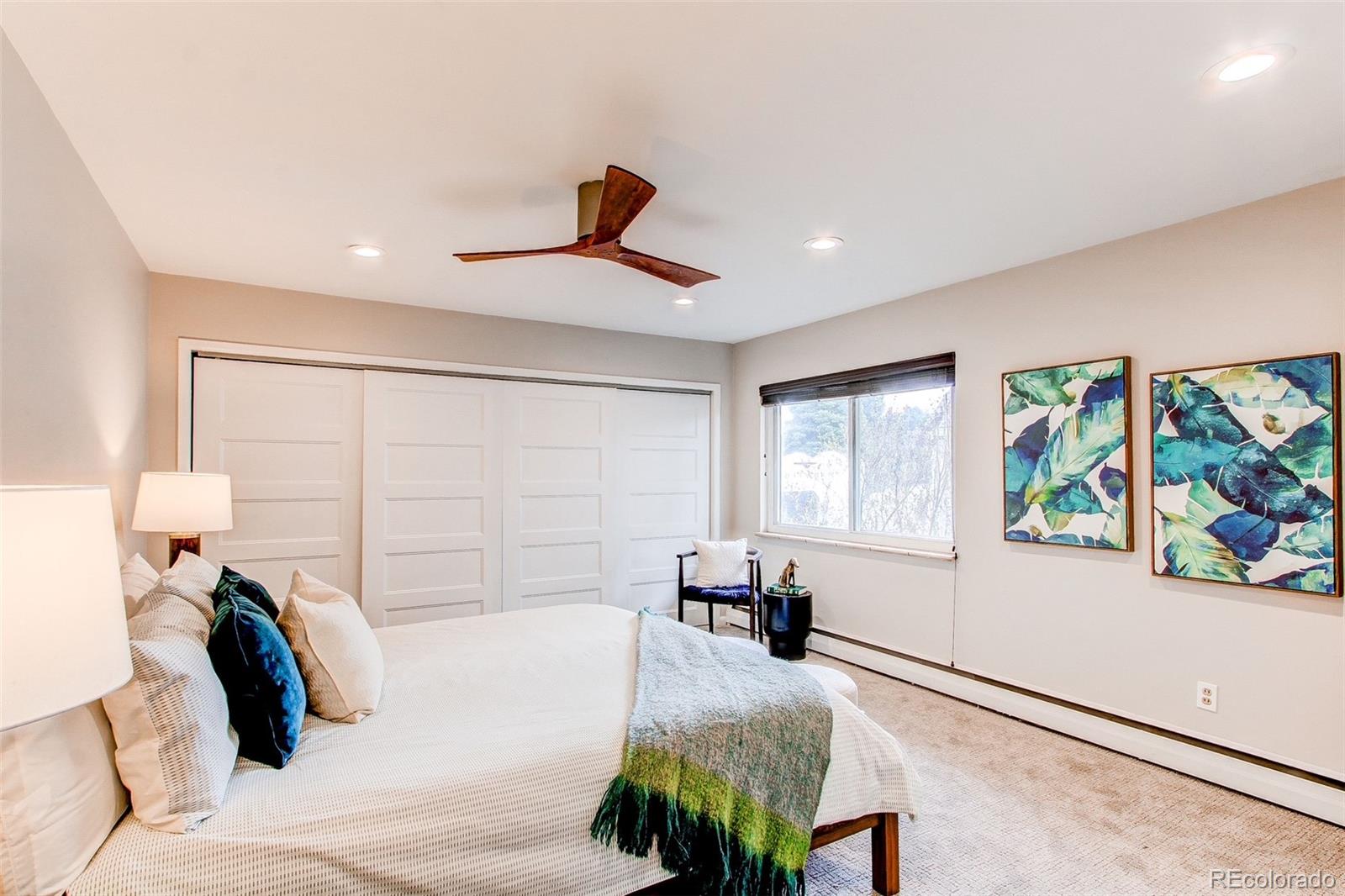 MLS Image #13 for 3709  pierce street,wheat ridge, Colorado