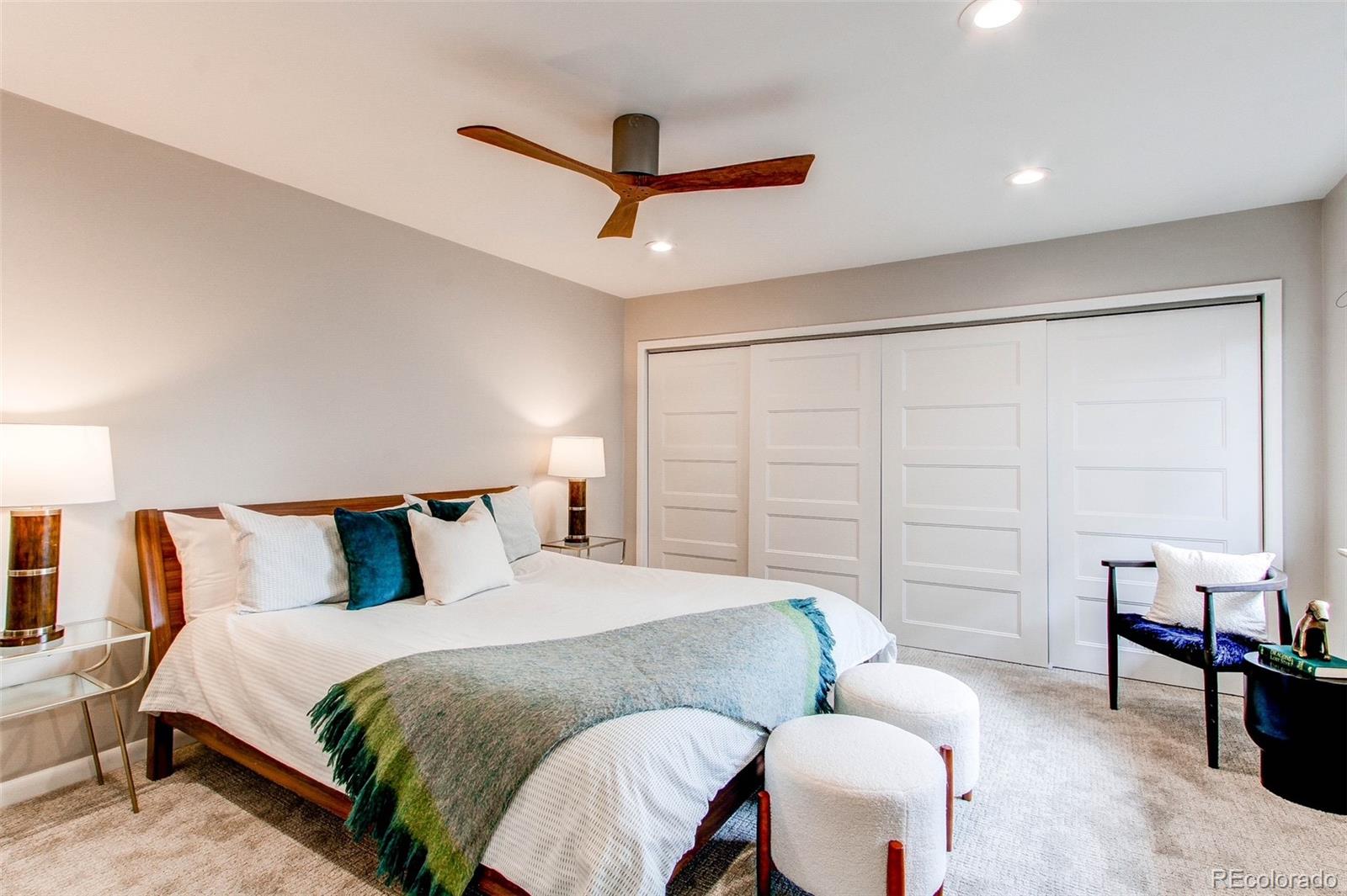 MLS Image #14 for 3709  pierce street,wheat ridge, Colorado