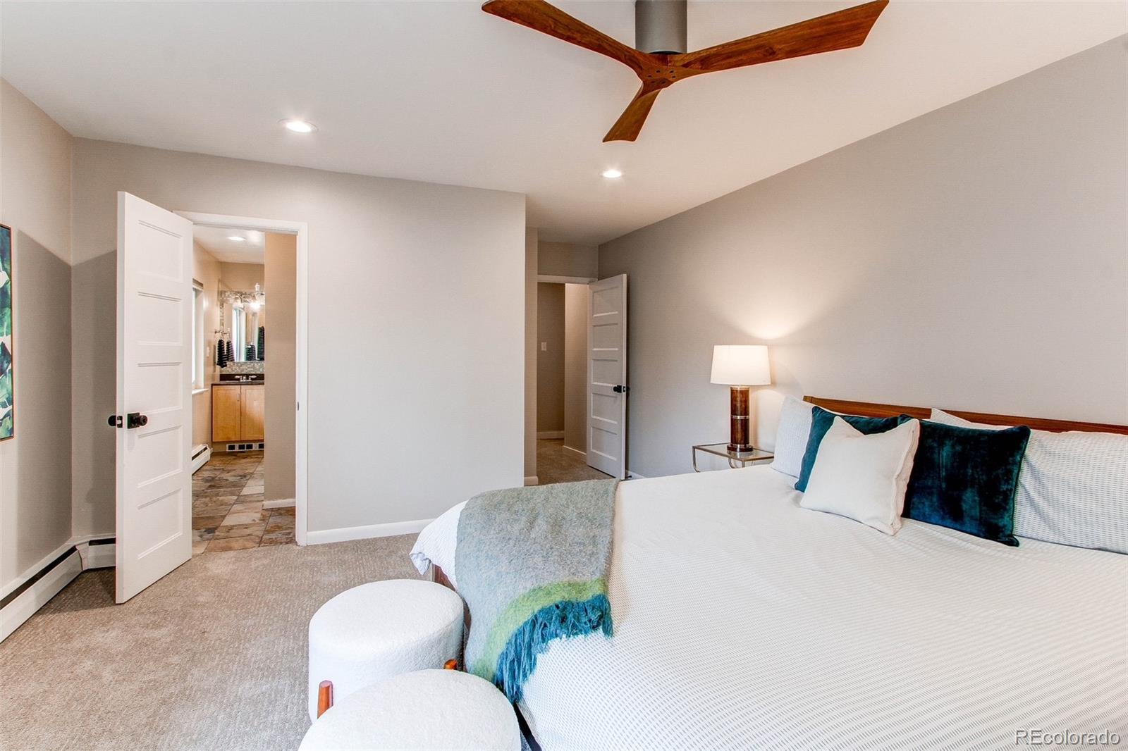MLS Image #15 for 3709  pierce street,wheat ridge, Colorado