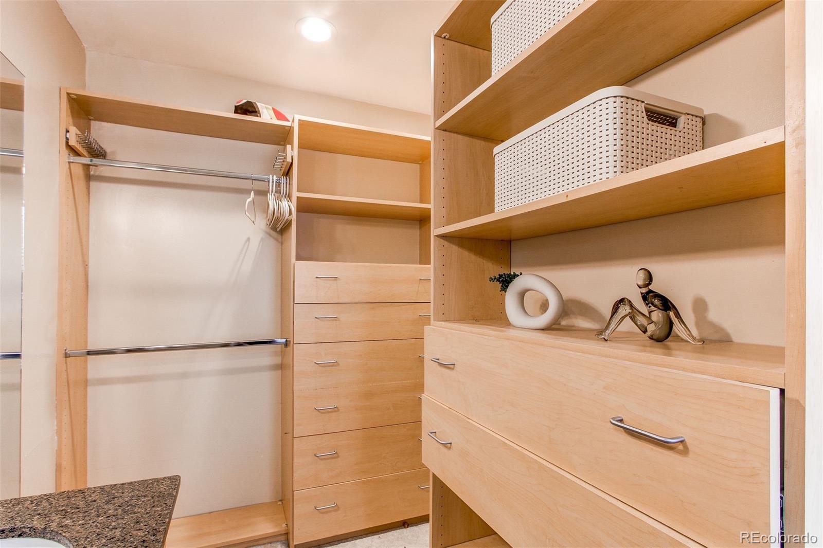 MLS Image #17 for 3709  pierce street,wheat ridge, Colorado