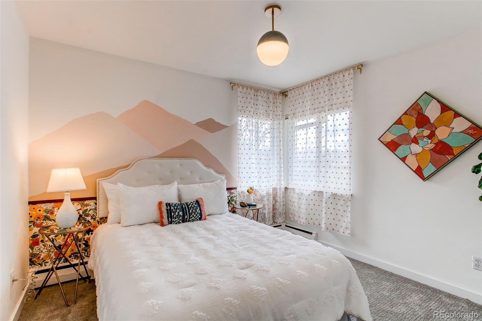 MLS Image #19 for 3709  pierce street,wheat ridge, Colorado