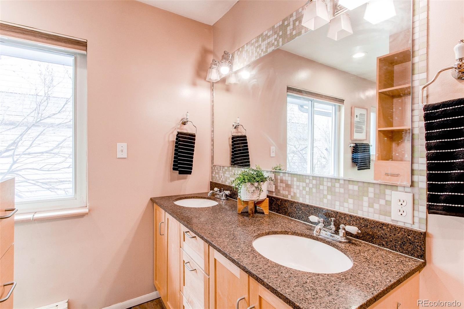 MLS Image #20 for 3709  pierce street,wheat ridge, Colorado