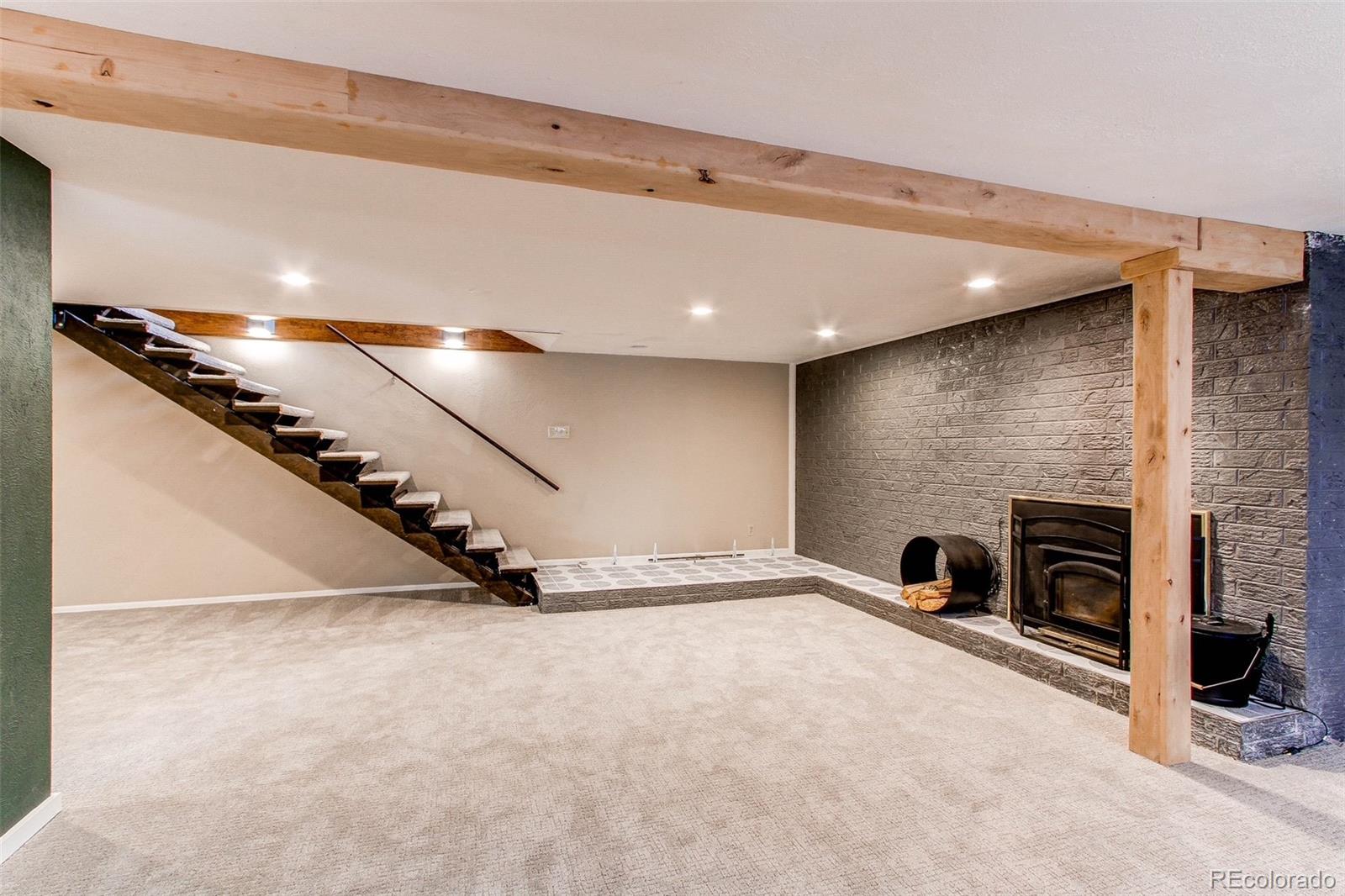 MLS Image #21 for 3709  pierce street,wheat ridge, Colorado